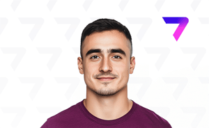 Groma_Growth_Marketing