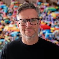 image of Matt Homewood