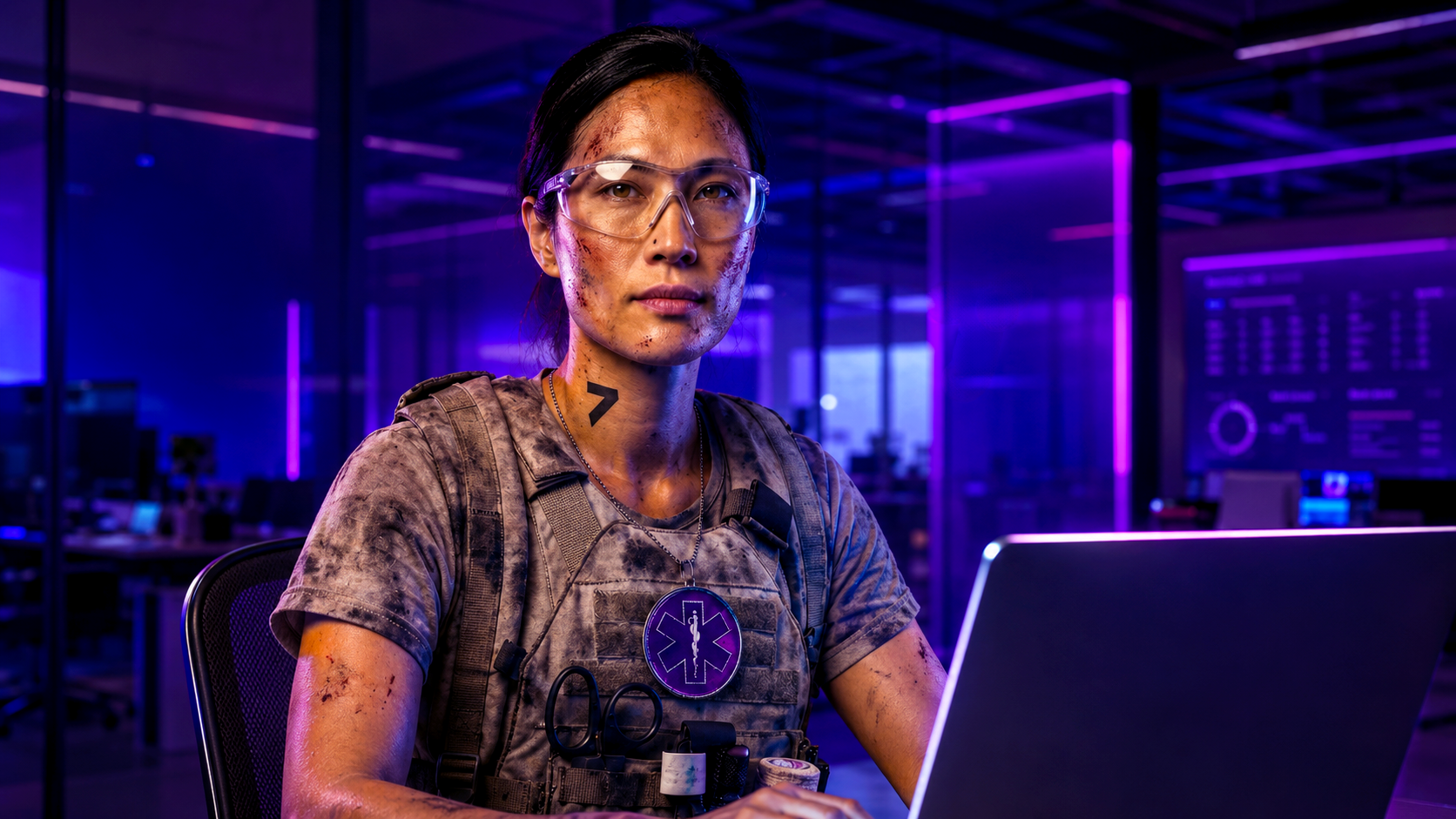 Hype vs Reality: Can You Trust AI Agents in Production?