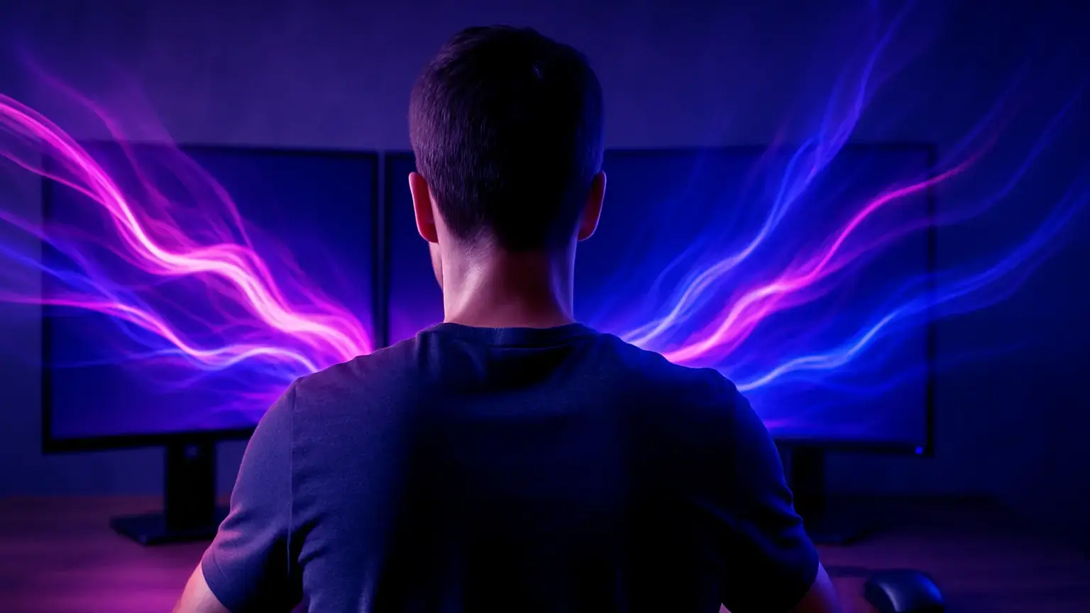 AMP MVP0: Building the Engine of Growth