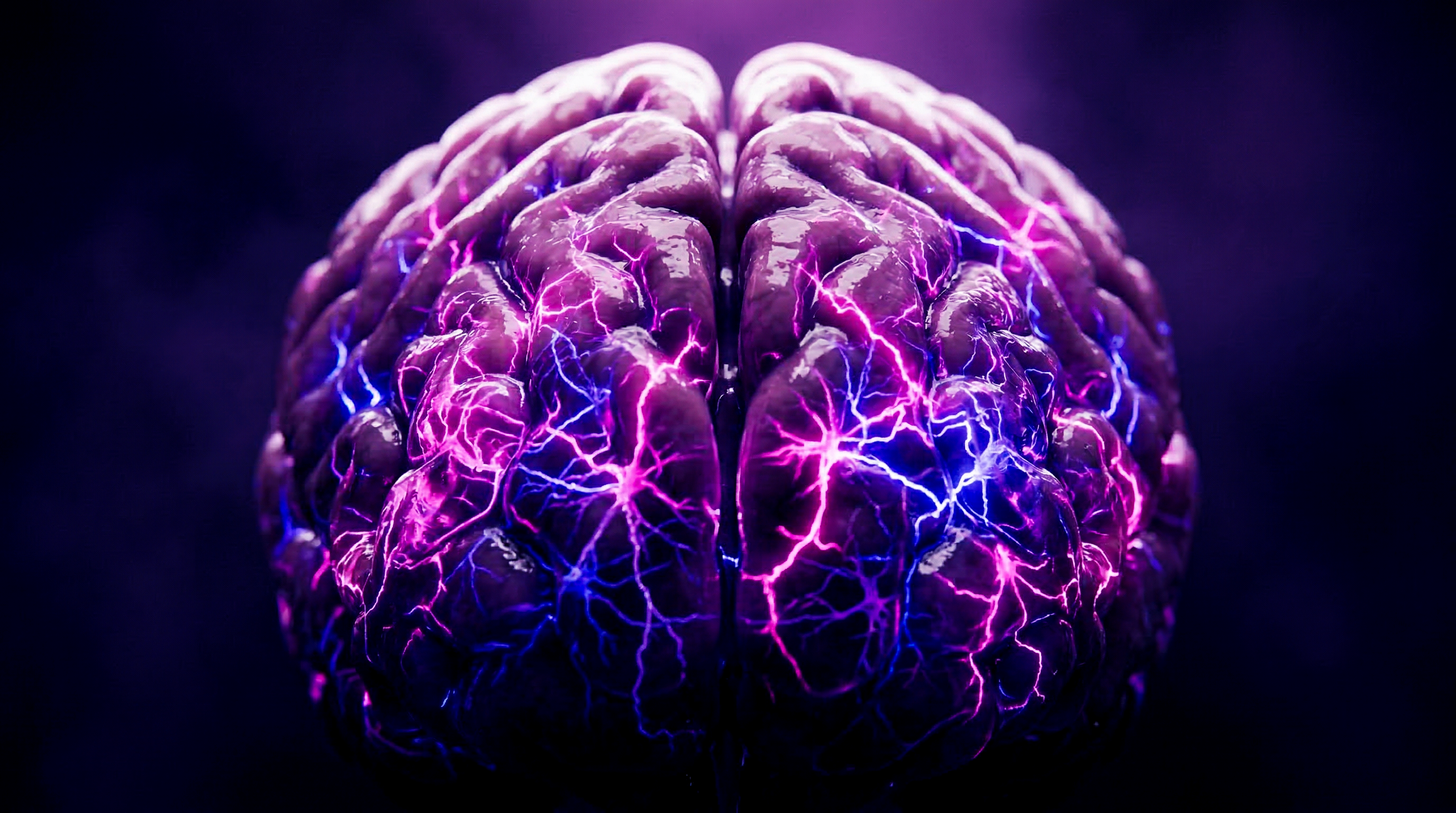 AMP V1 - Building an Agentic User Experience