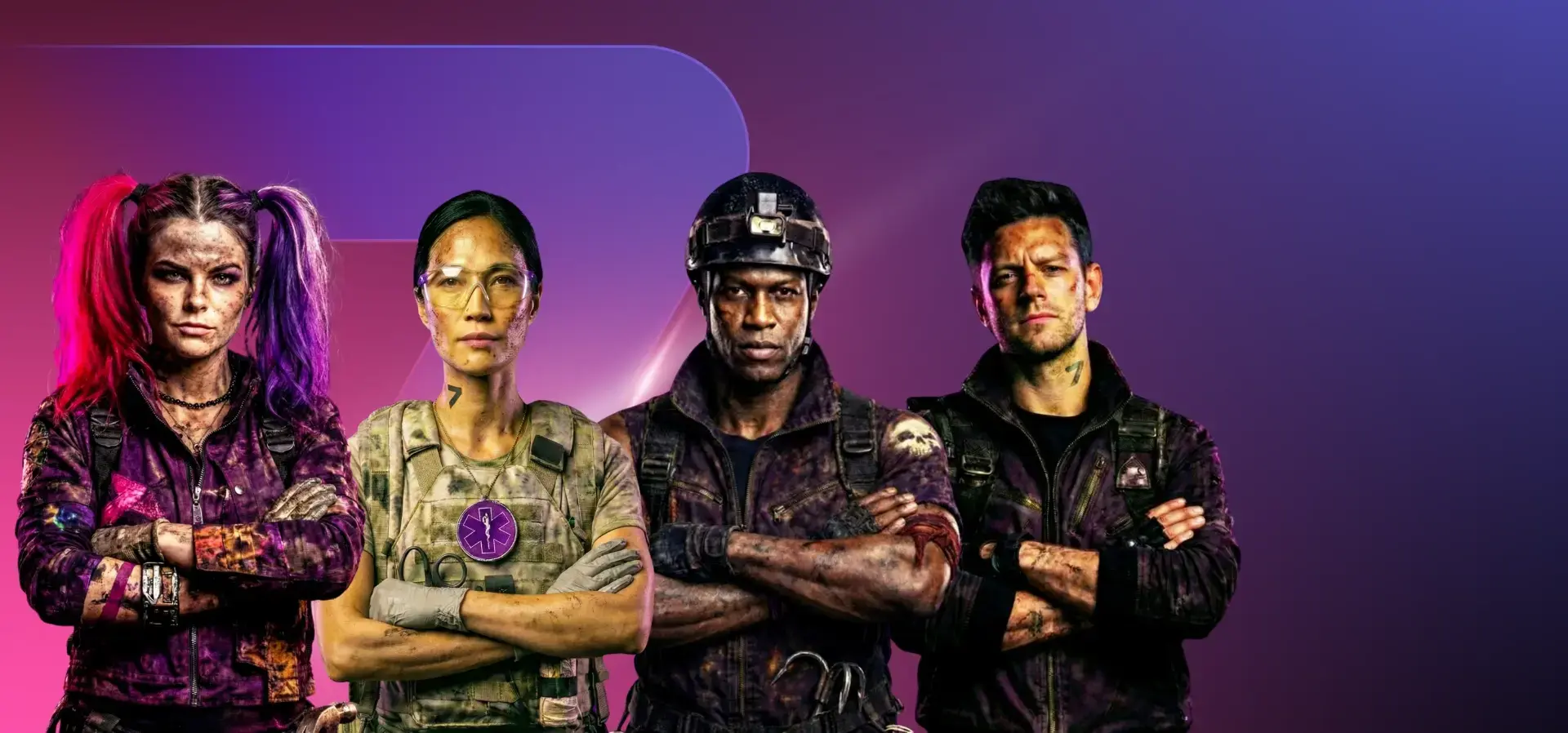 B2B SaaS Content Strategy - Growth-Stage Playbook