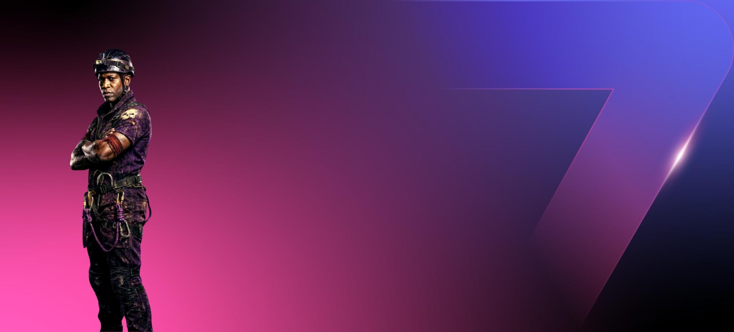 How to Build a Marketing Team That Scales