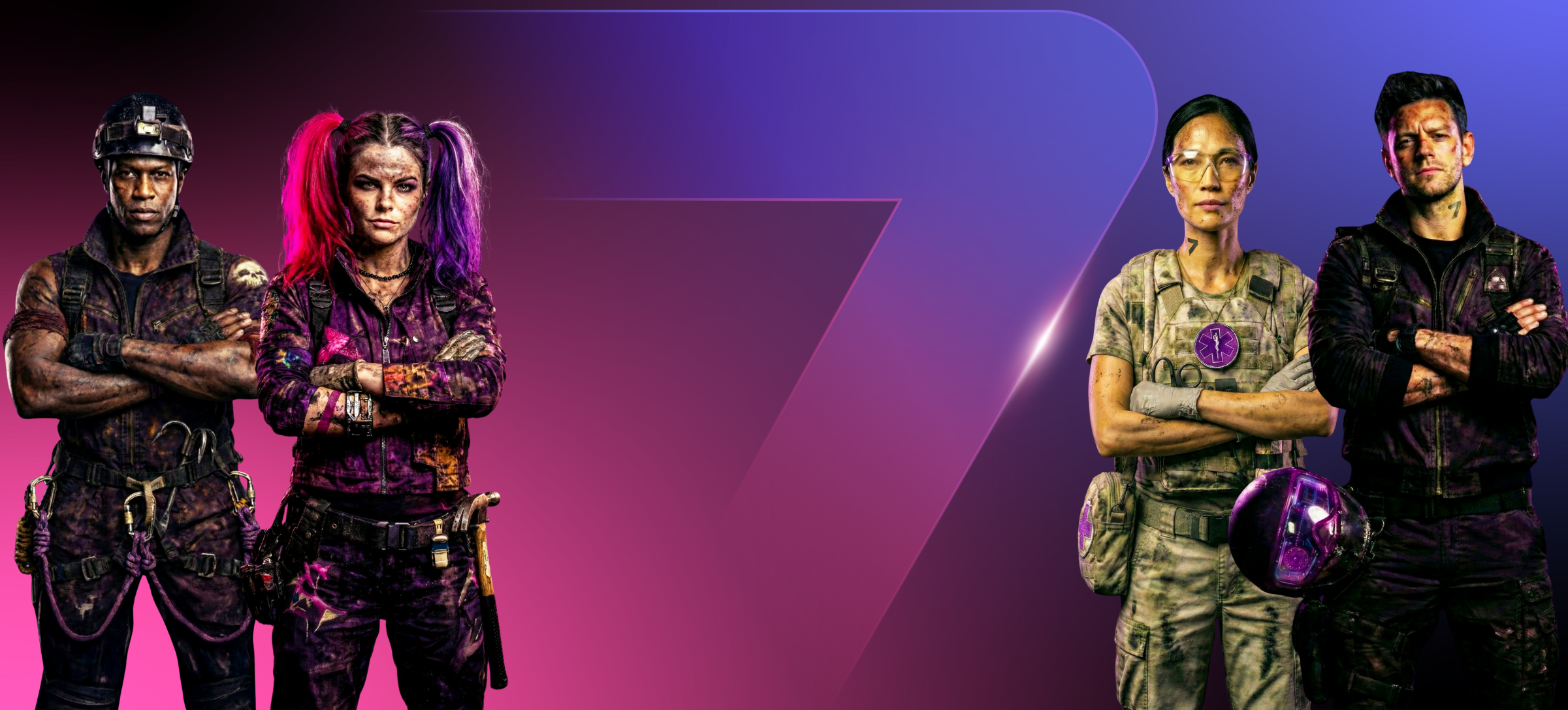 Your Company Is Growing. Your Marketing Team Isn't, and Shouldn't Have To