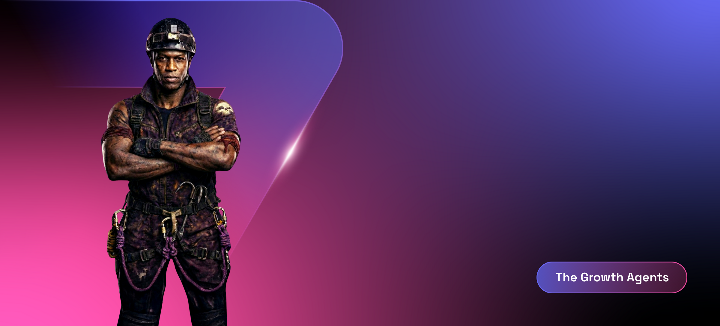 One-Person Marketing Team Strategy: The Complete Survival Guide