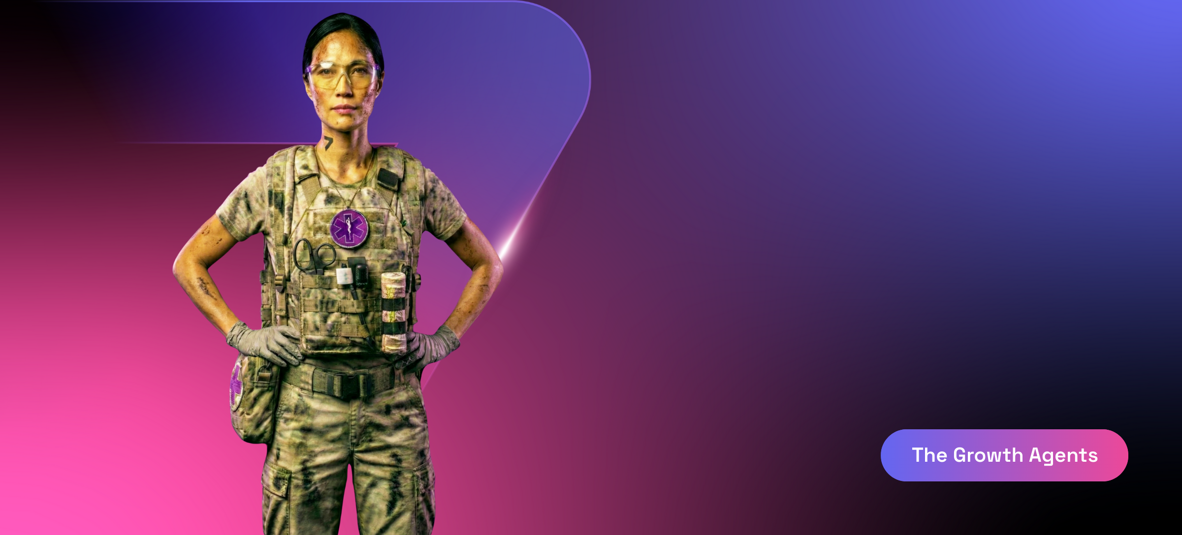 Pipeline Generation Strategy: From Unpredictable to Forecasted