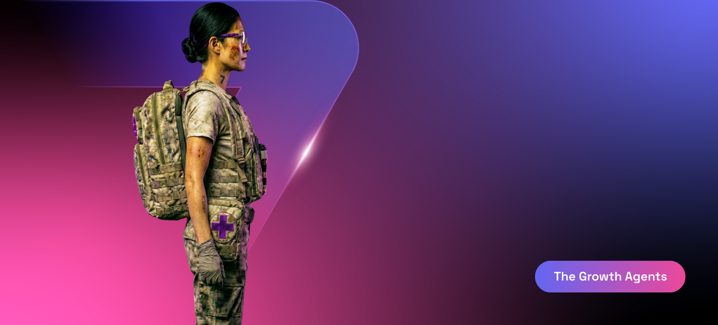 Marketing ROI Measurement: A Board-Ready Framework