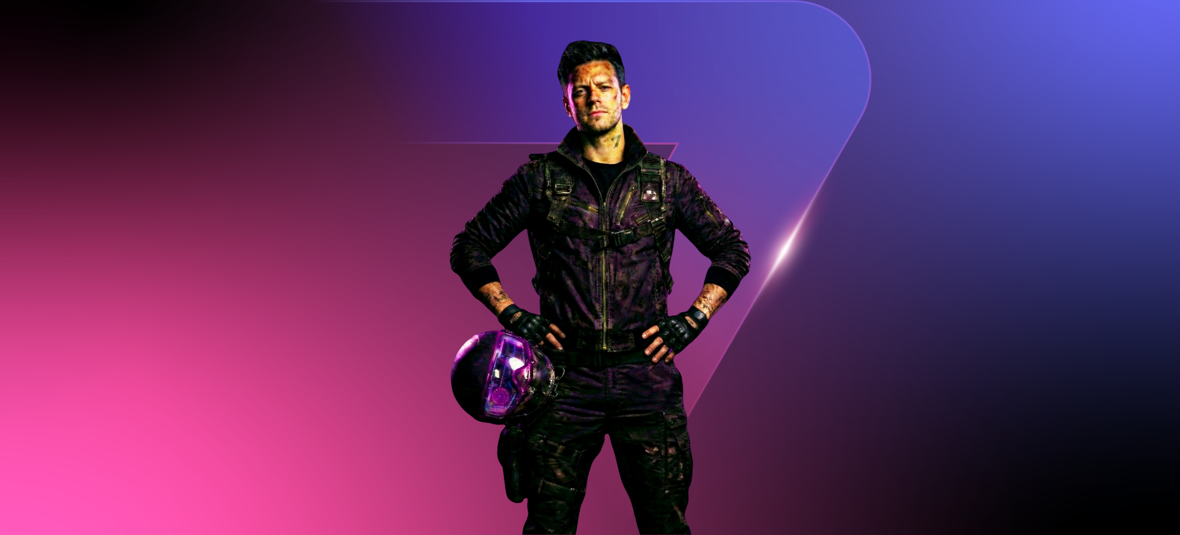 Faster Isn't About Cutting Corners - It's About Amplifying Human Creativity