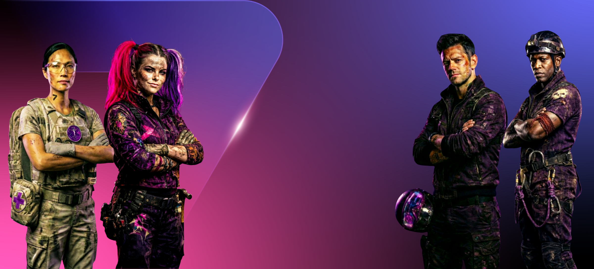 Meet Your Marketing Brain: Where Human Expertise Meets AI Creativity