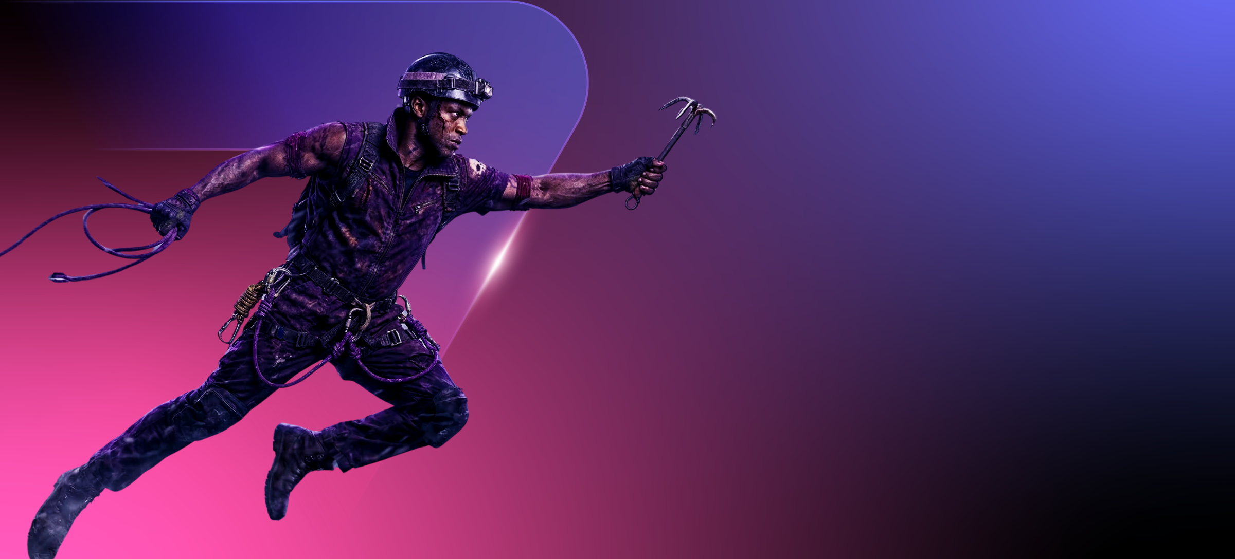 Your Marketing Brain Scales Infinitely. Your Team Doesn't Have To