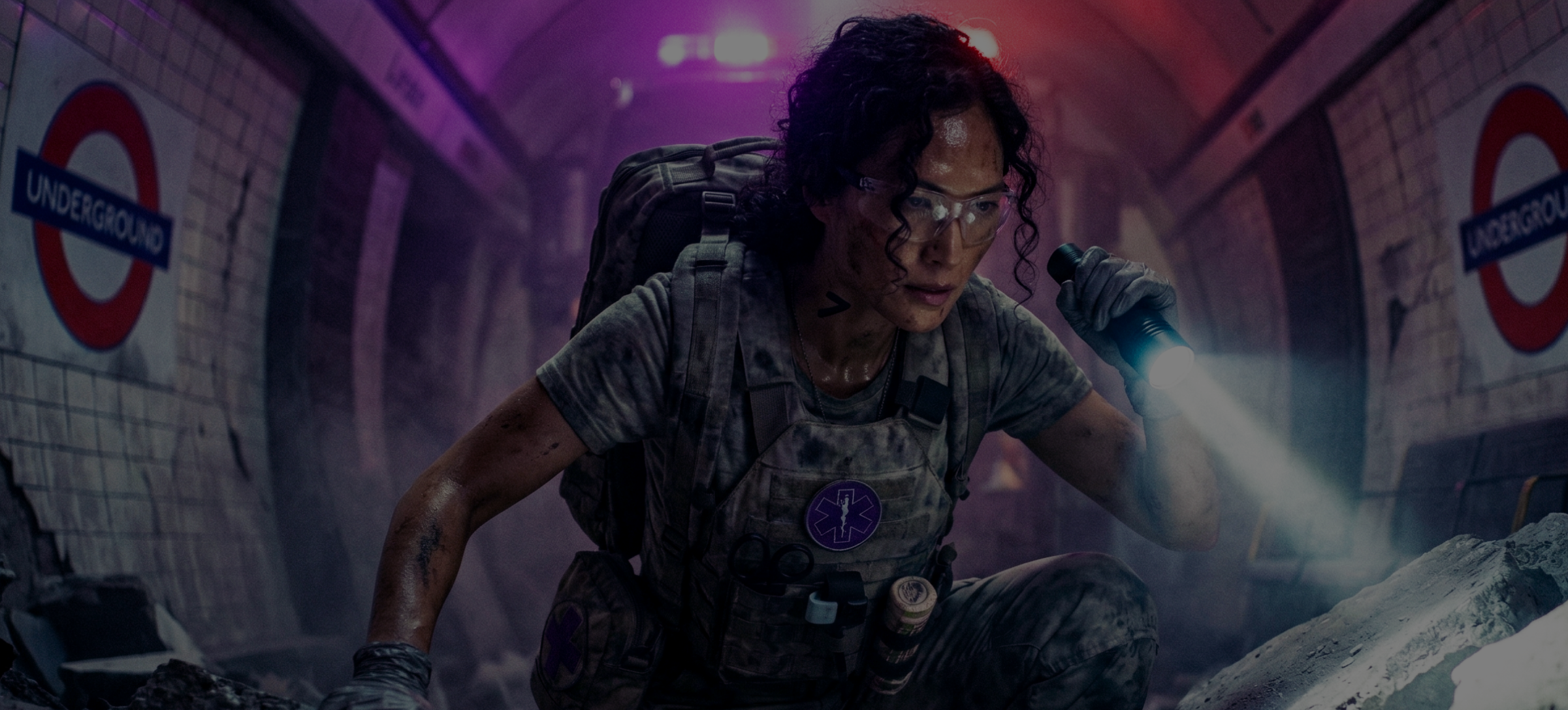 From Chaos to Confidence in 90 Days: Perfectly Consistent Execution with Measurable, Repeatable Results