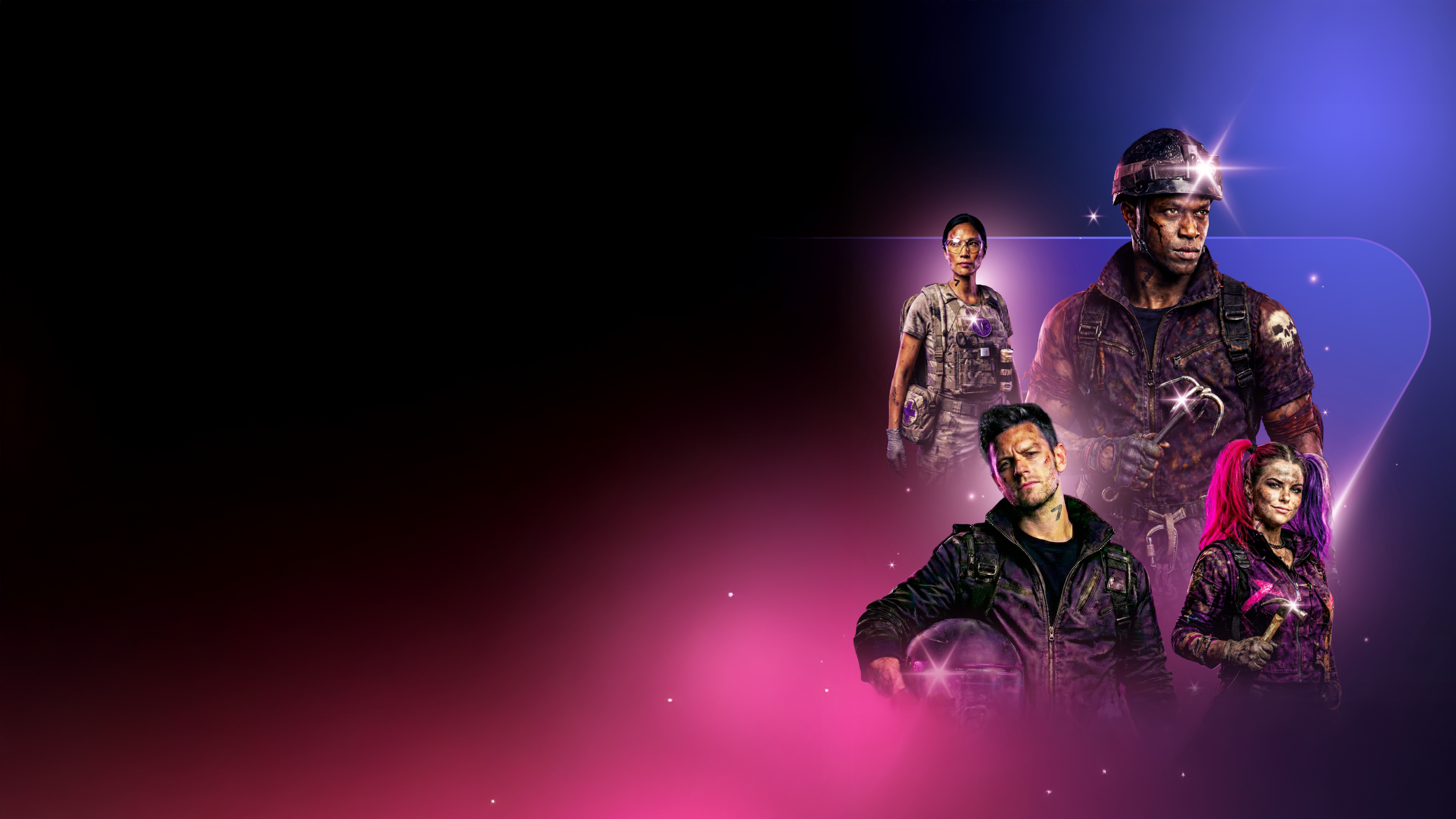 The Brand That Answers Faster and More Honestly Wins