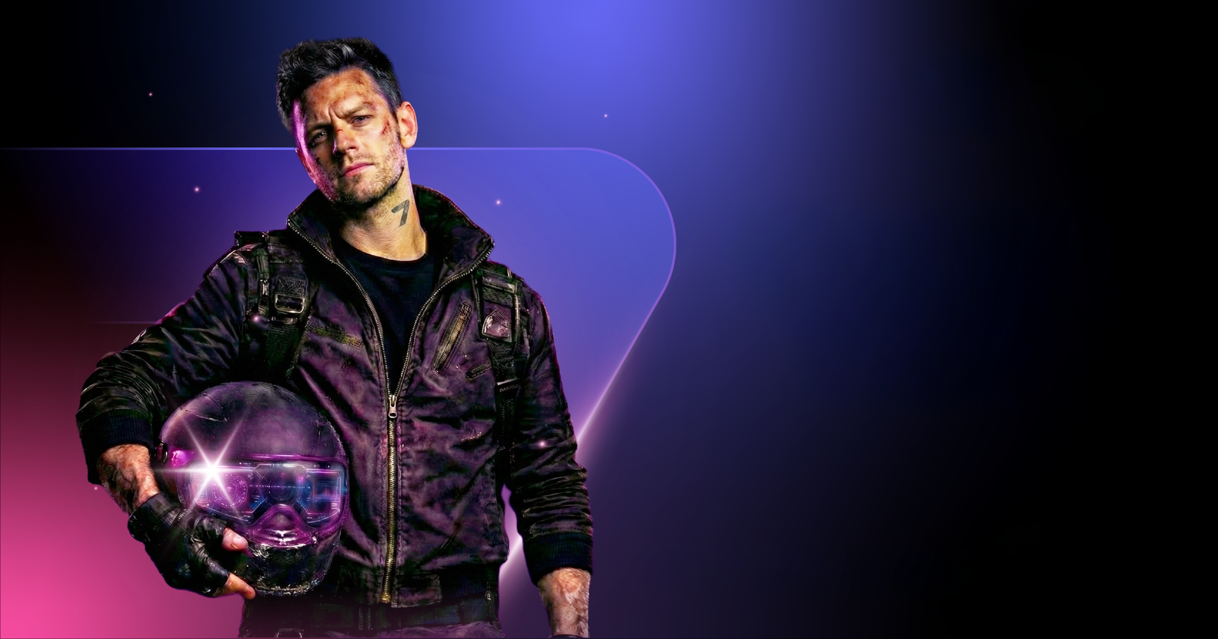 While You Craft the Perfect Response, Your Competitors Are Already Answering