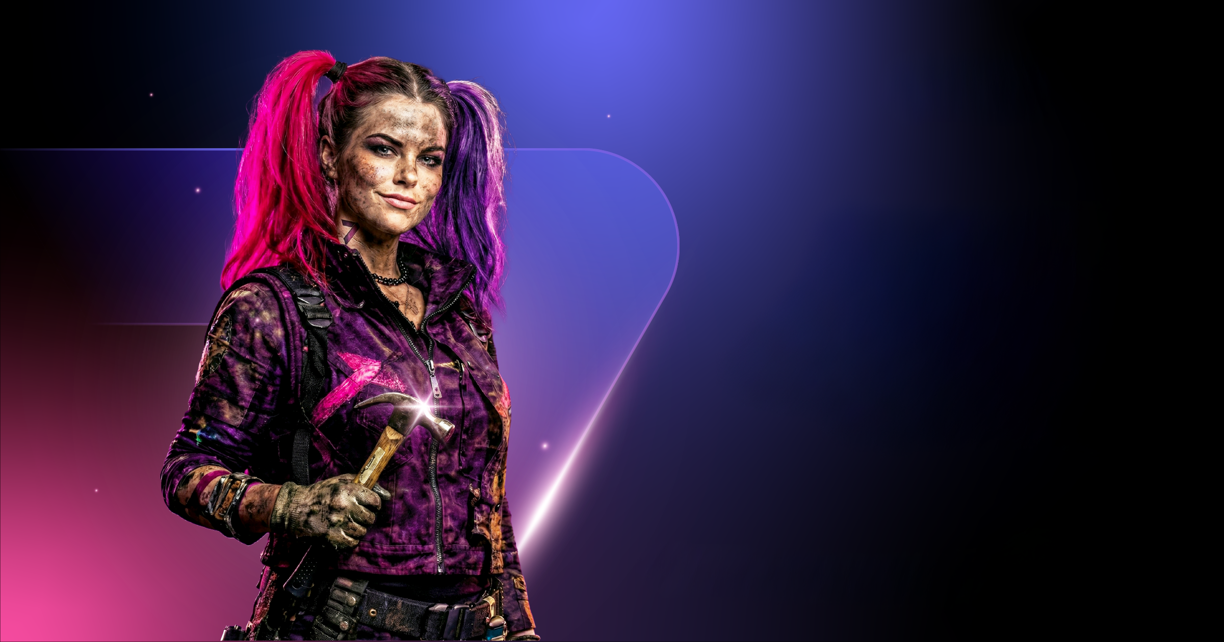 Marketing Shouldn't Be a Black Box - Yet Most B2B Tech Companies Can't Predict What Marketing Will Deliver Next Quarter