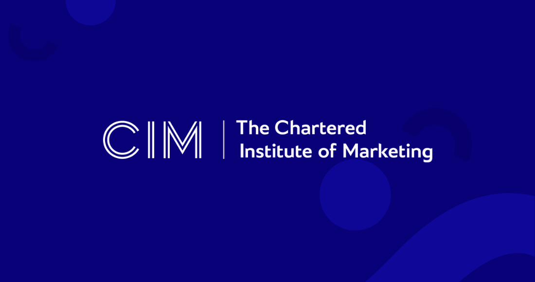 AI as a Partner in Promotional Marketing