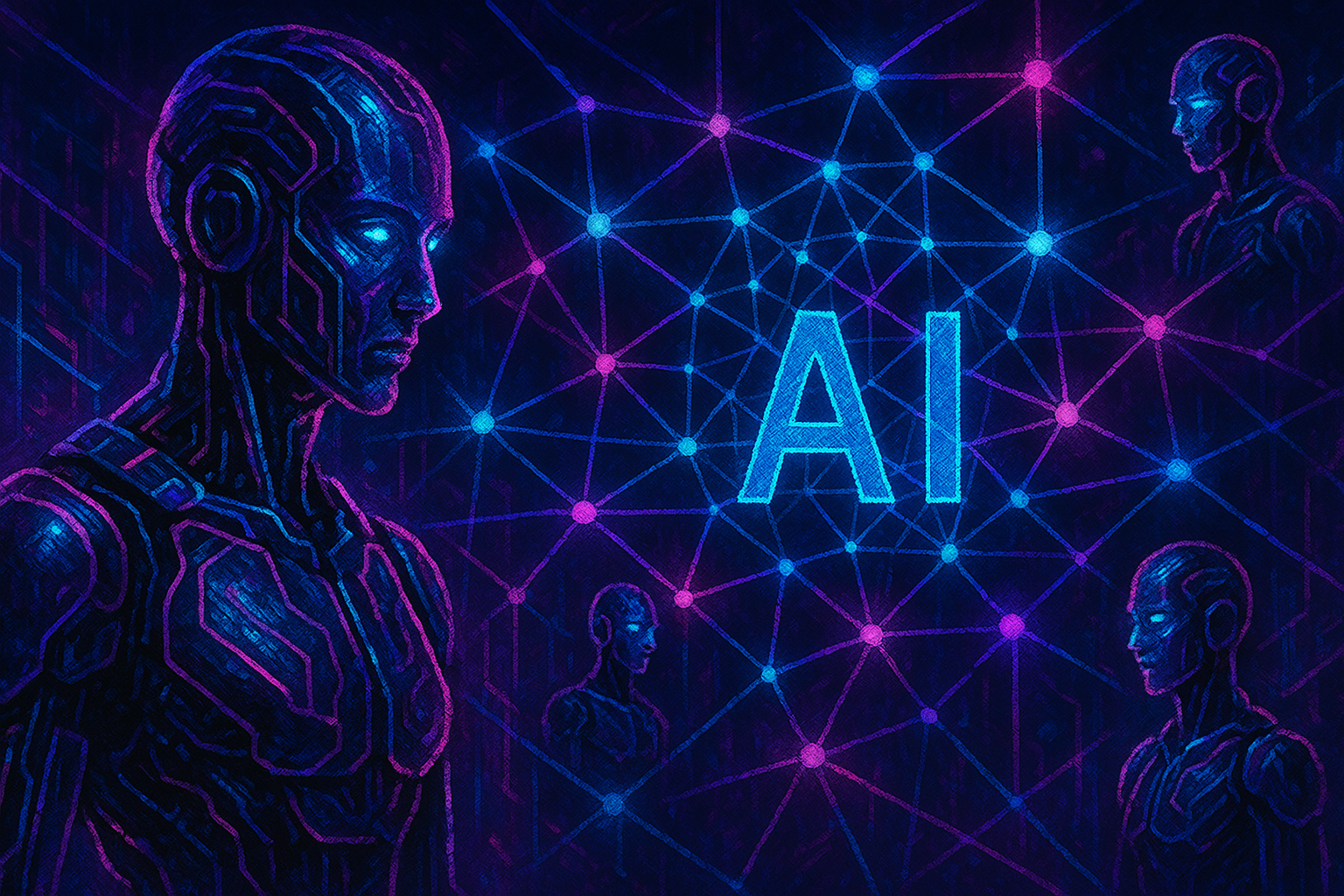 ChatGPT-5 Is Launched: All You Need to Know + Top 15 FAQs Answered