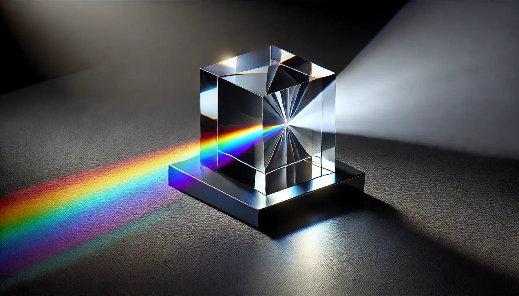 The Paradox of Powerful Tech Messaging: Less Really Is More