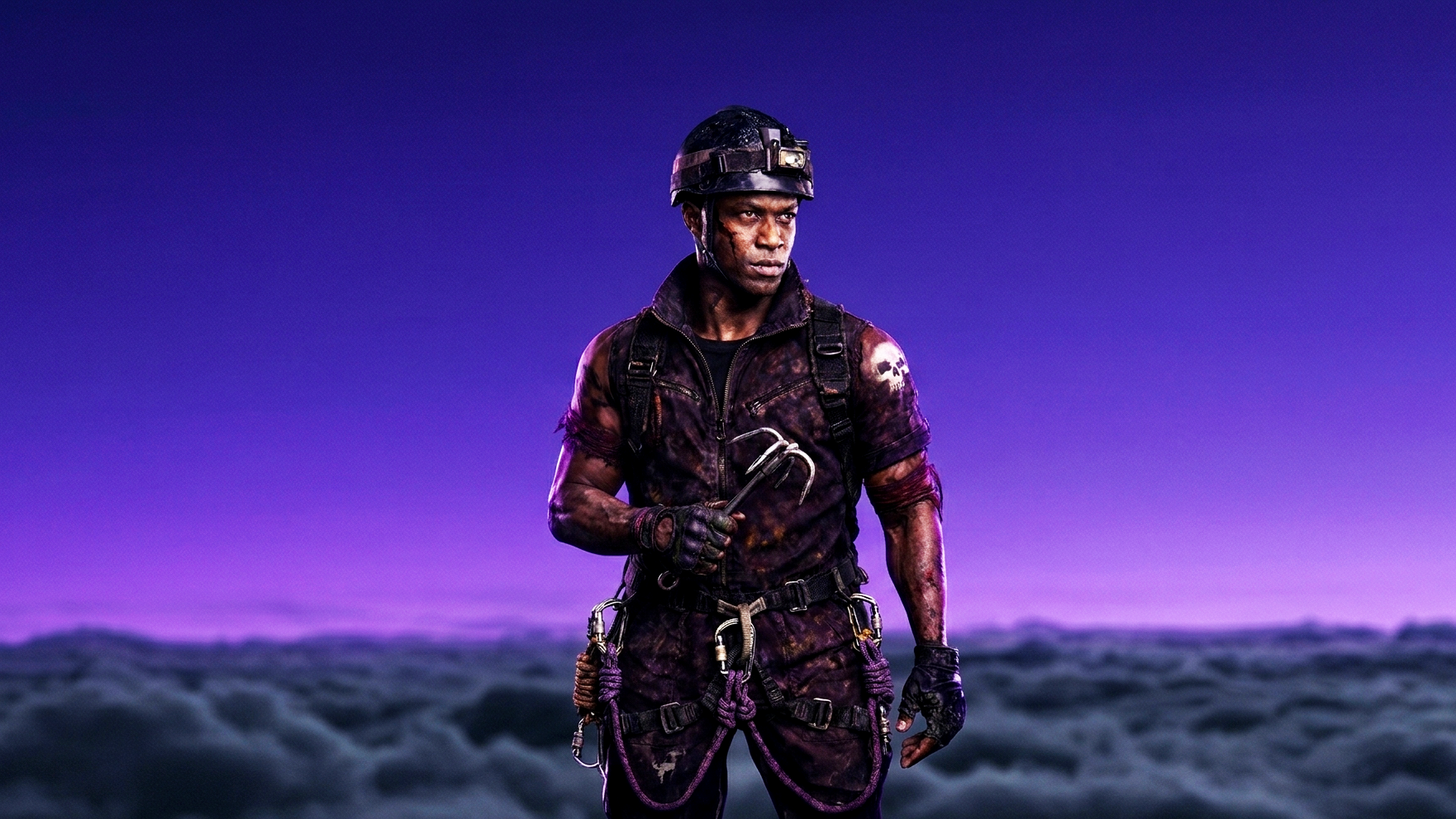 How to Buy Growth: Signal-to-Noise Ratio for B2B Marketing