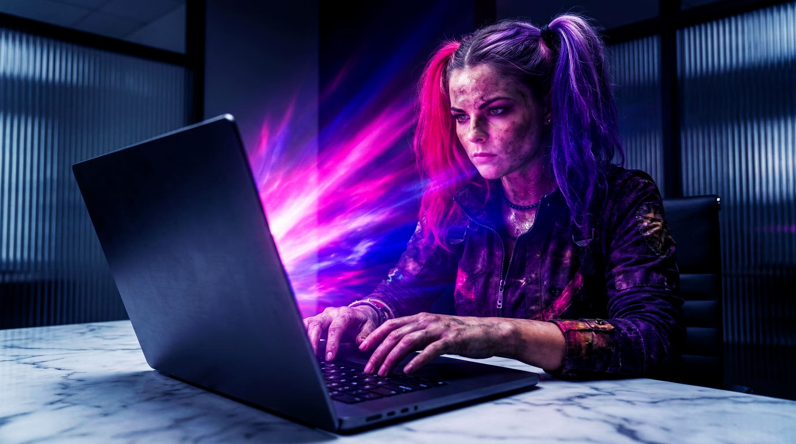 How to Prove the Value of AI Workflows Without a Rebuild