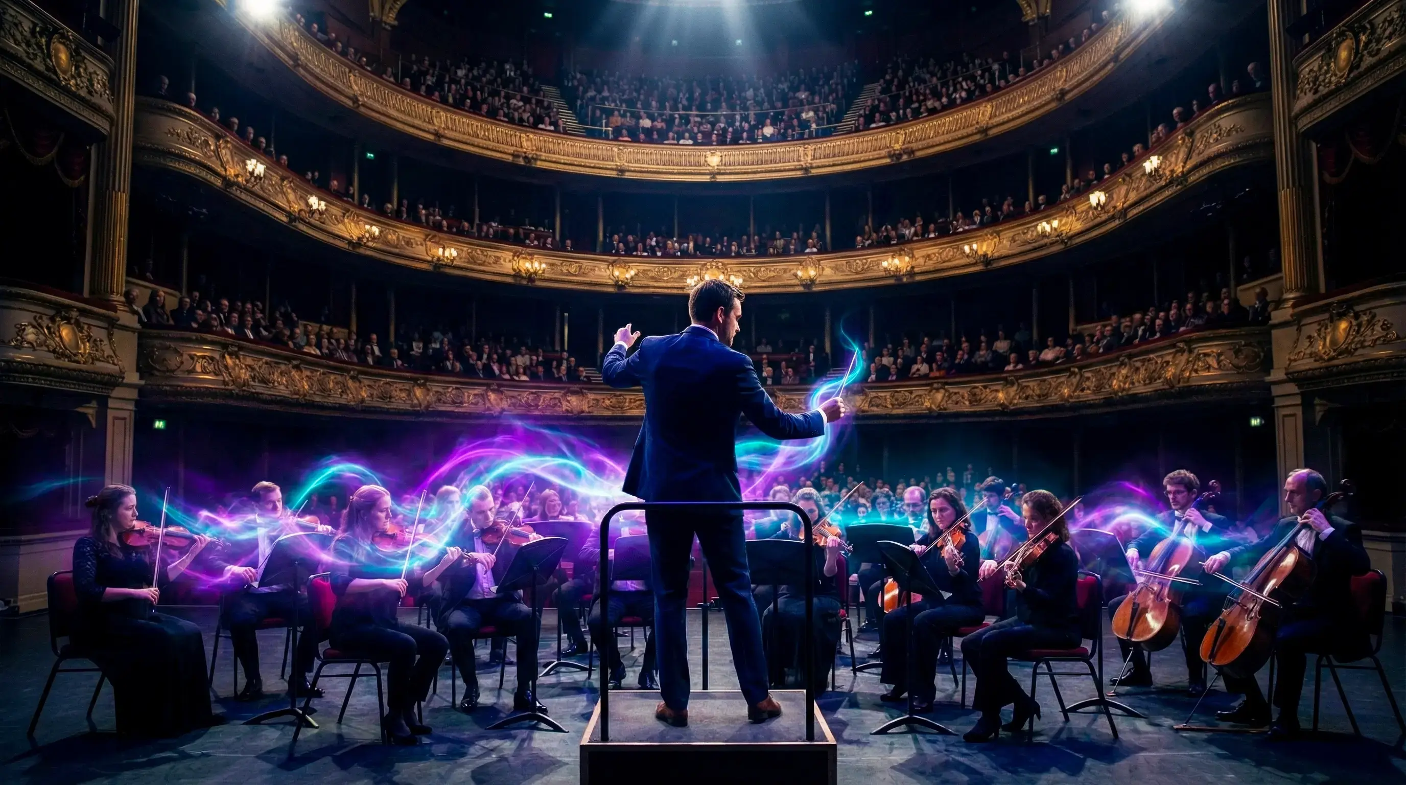 How to Use AI in Marketing