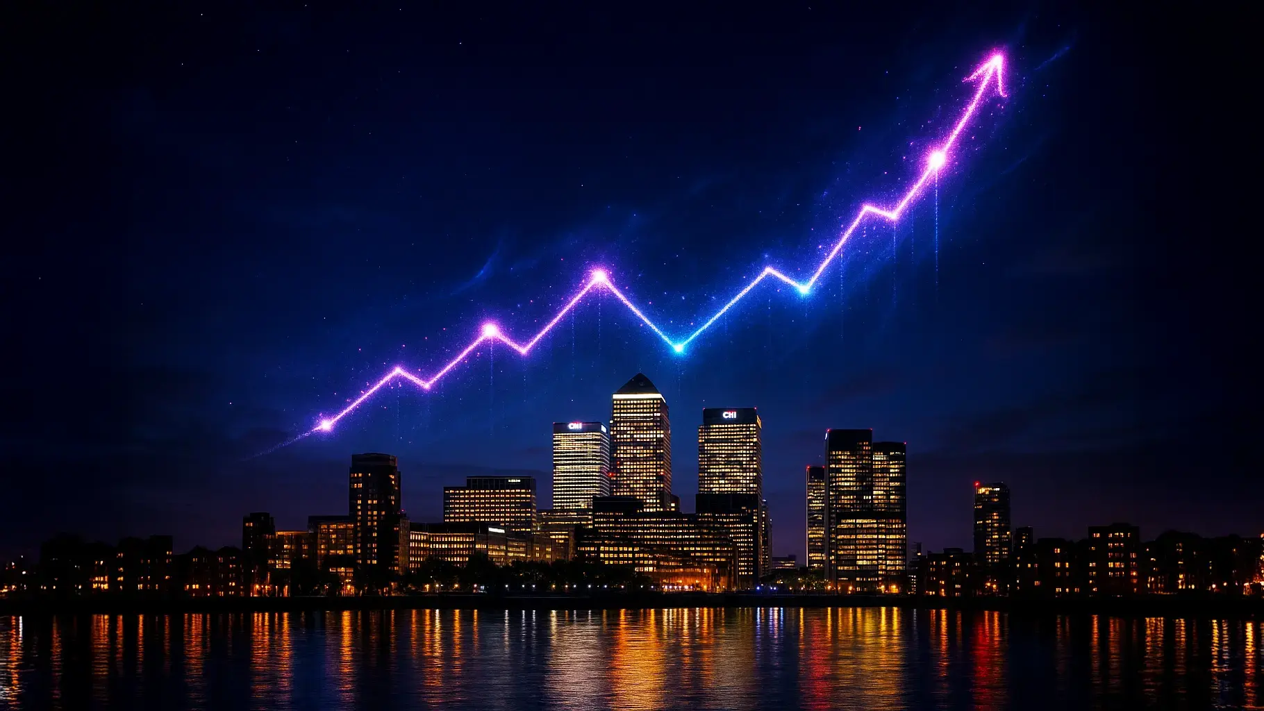 Jam 7 Secures Seed Investment to Redefine B2B Growth with AMP™