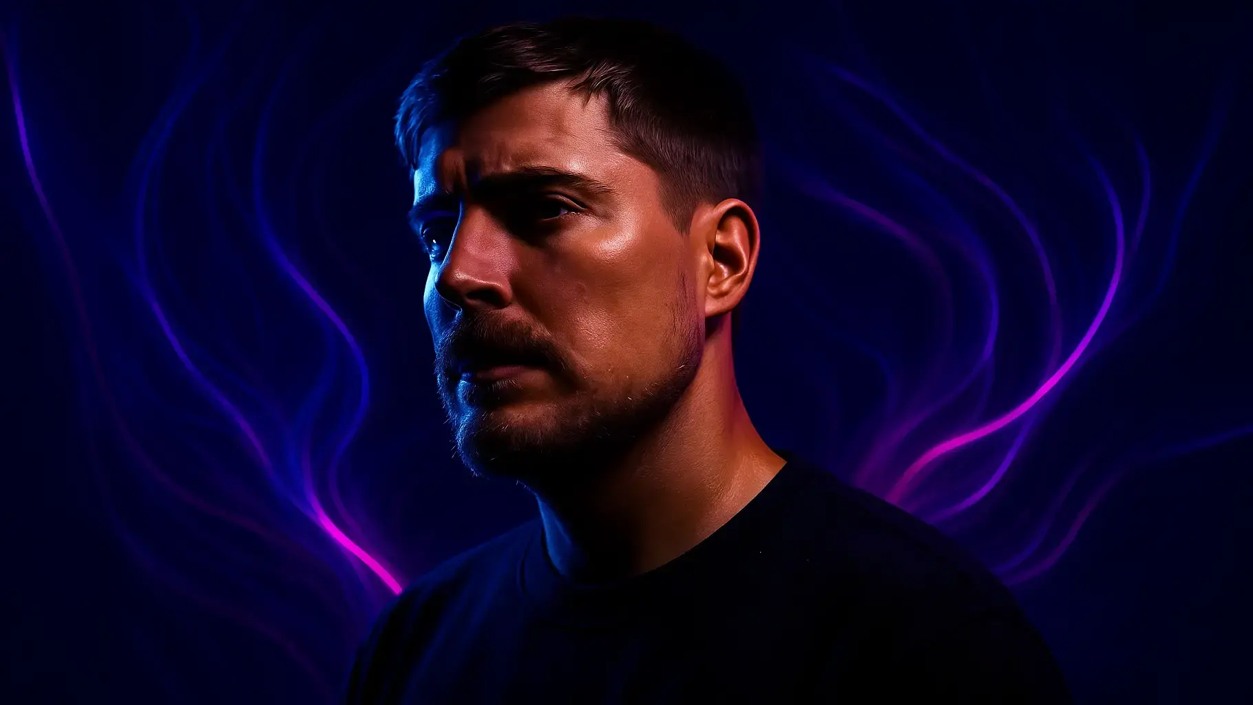 When AI Goes Wrong: The MrBeast Story Every Leader Should Read