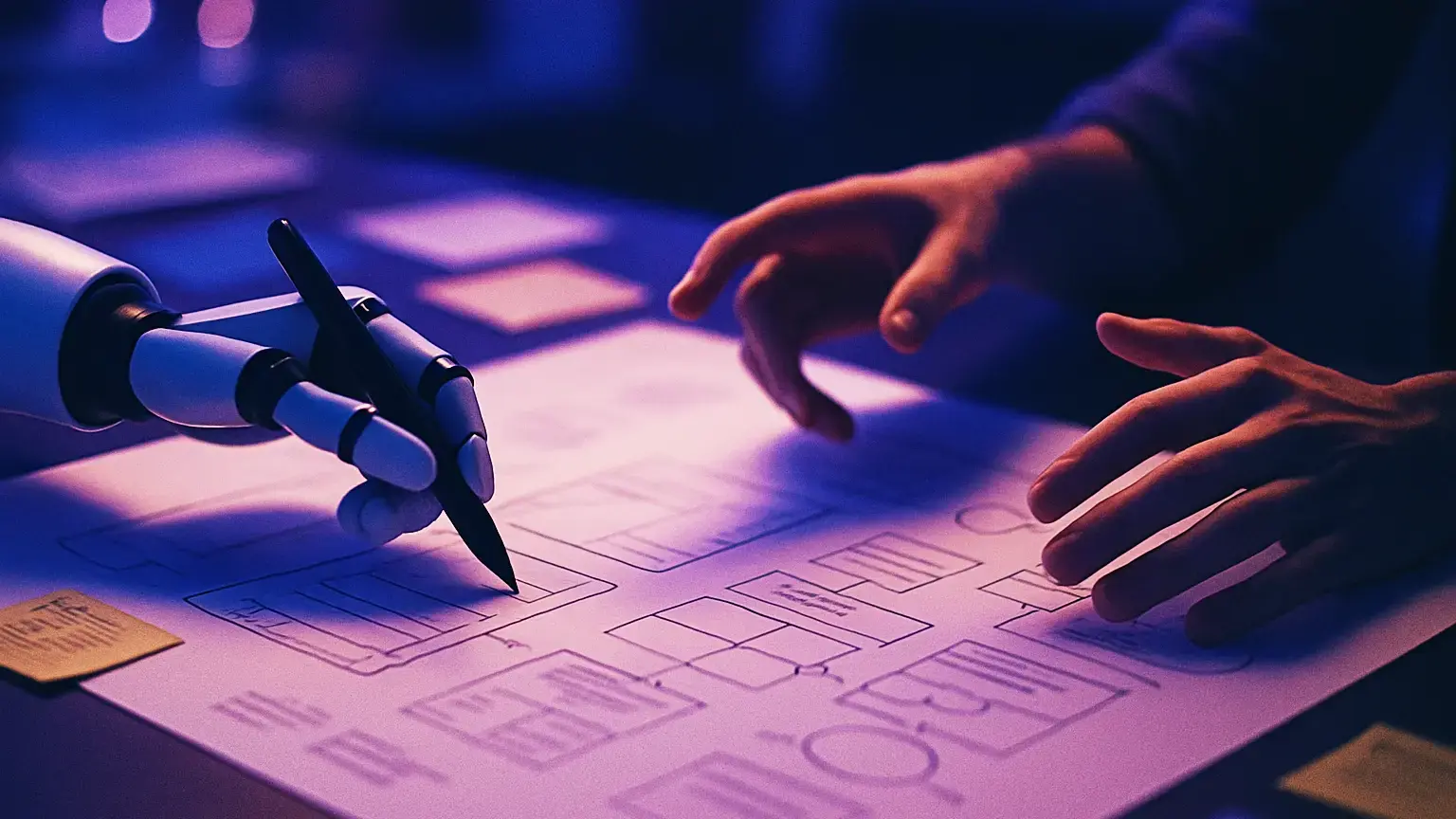 Product Management Excellence: Delivering Strategic Growth Through Innovation & Agility