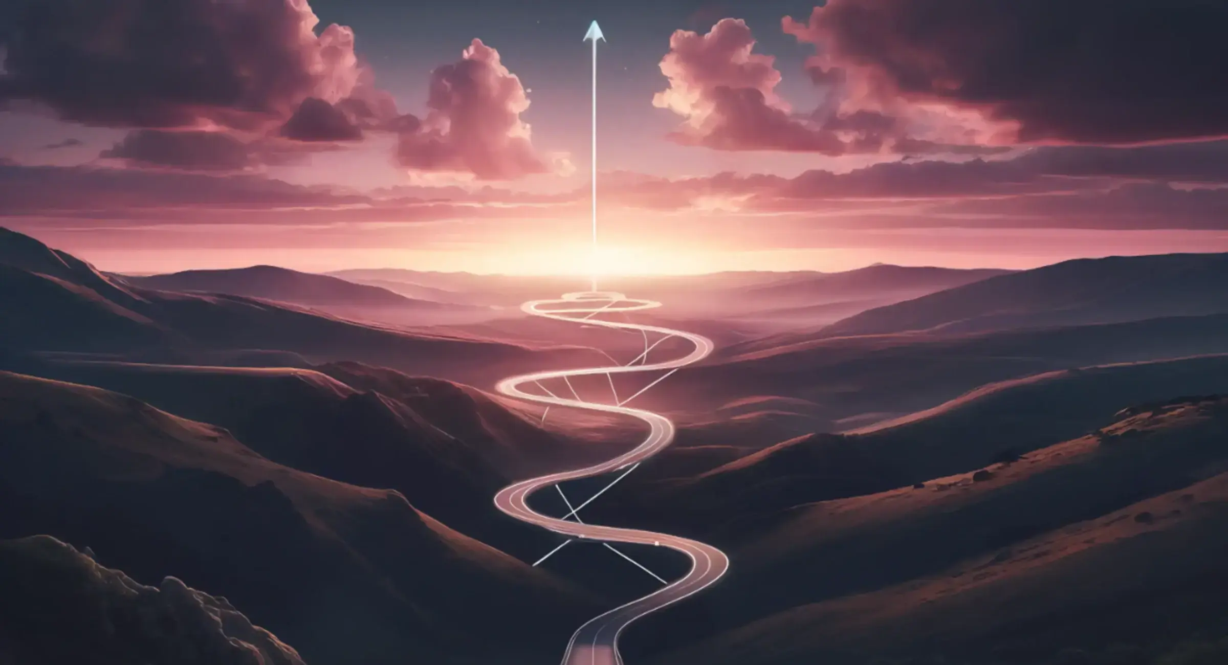 Achieving Growth Through Outcome-Focused Product Roadmaps