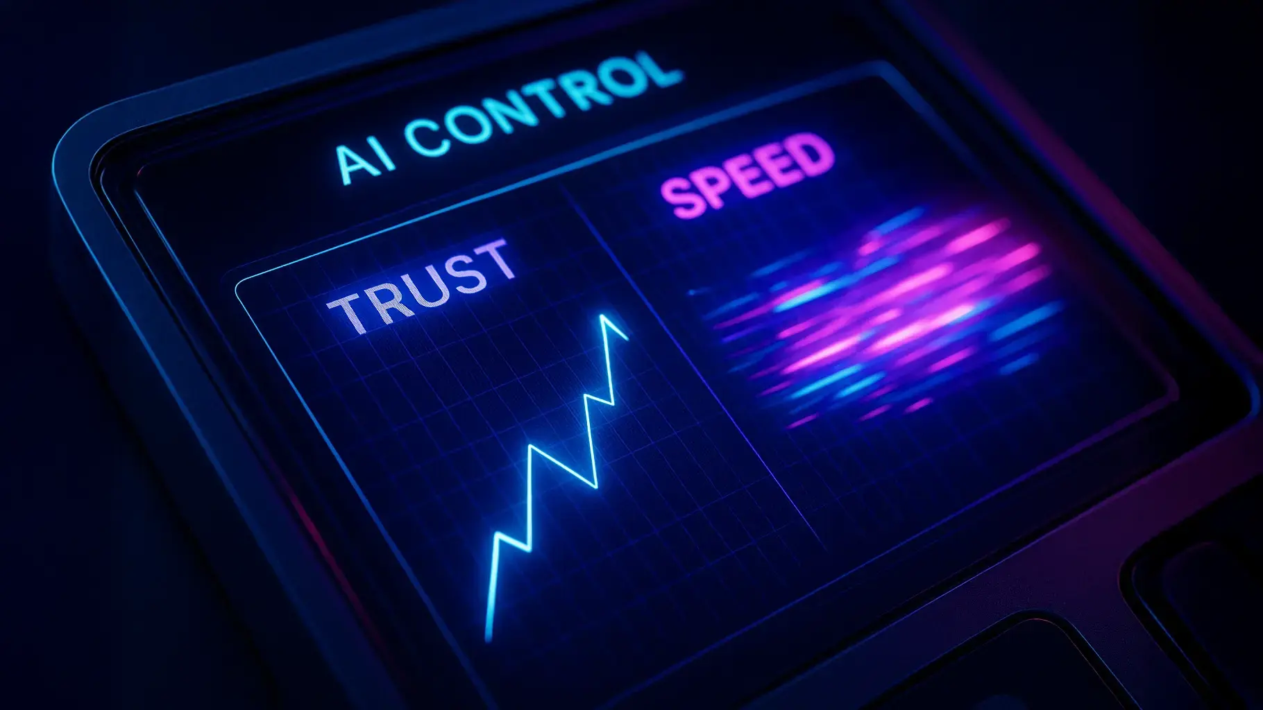 Agentic SEO vs GEO: How B2B Brands Win AI Answer Surfaces in 2025