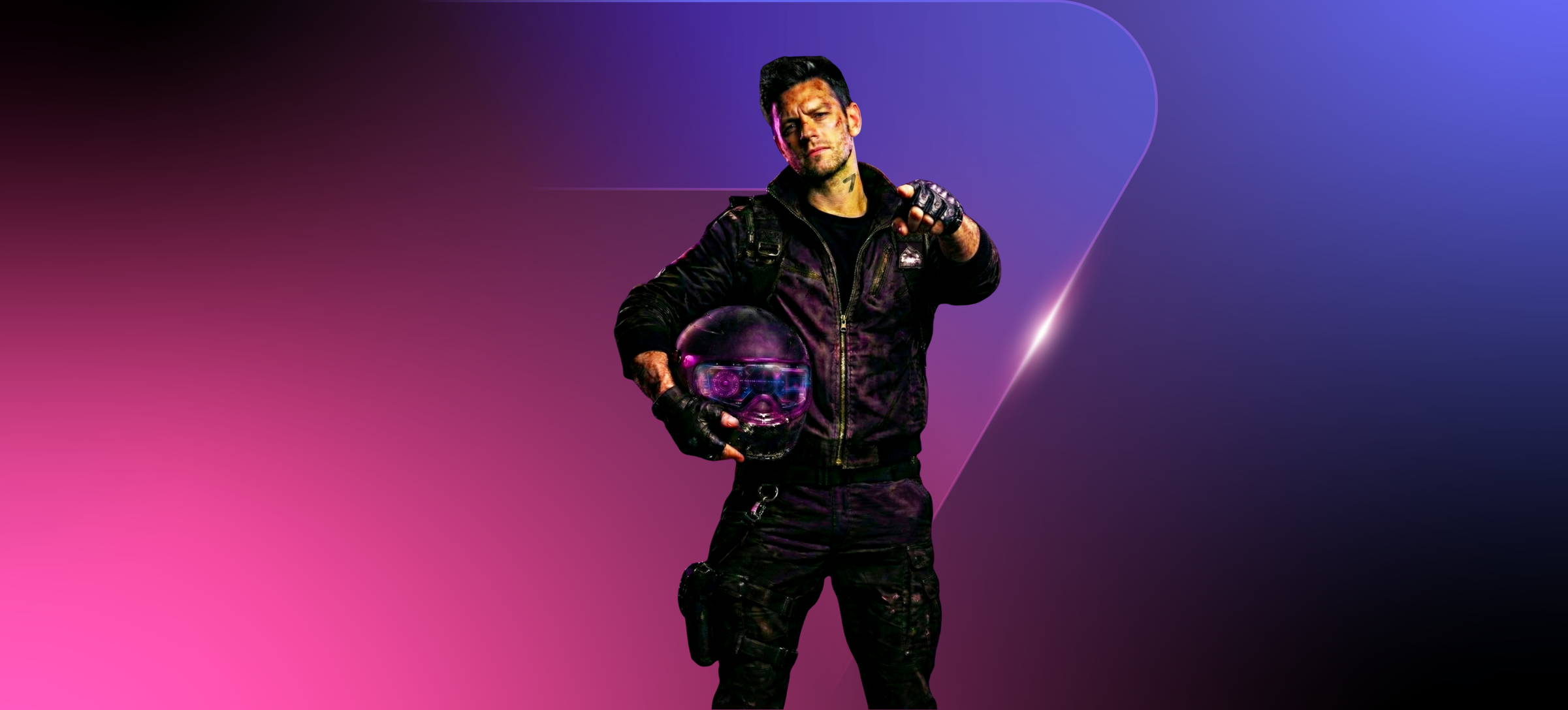 Campaign Management at Speed: How to Launch 3x Faster Without Cutting Quality