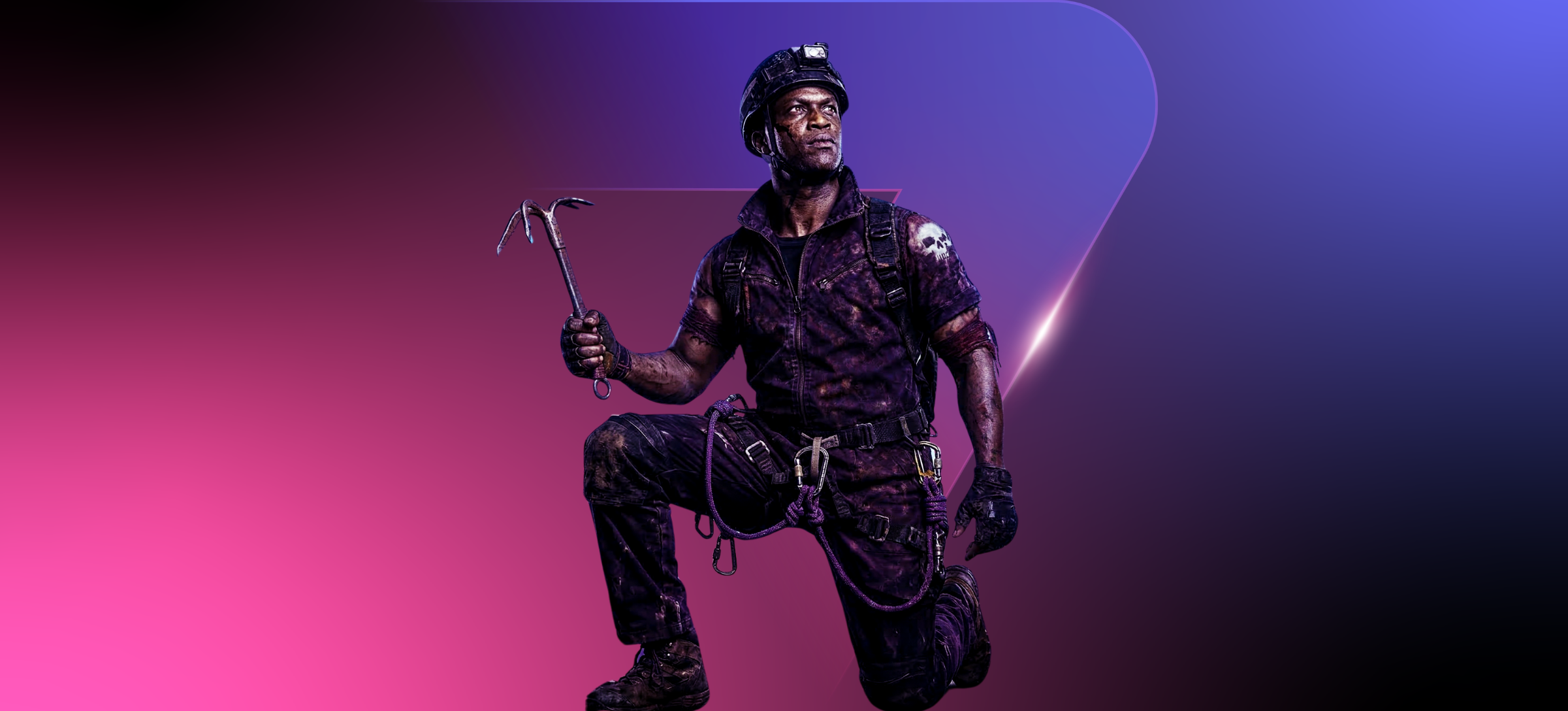 How to Build a Marketing Team That Scales: The Strategic vs Execution Split