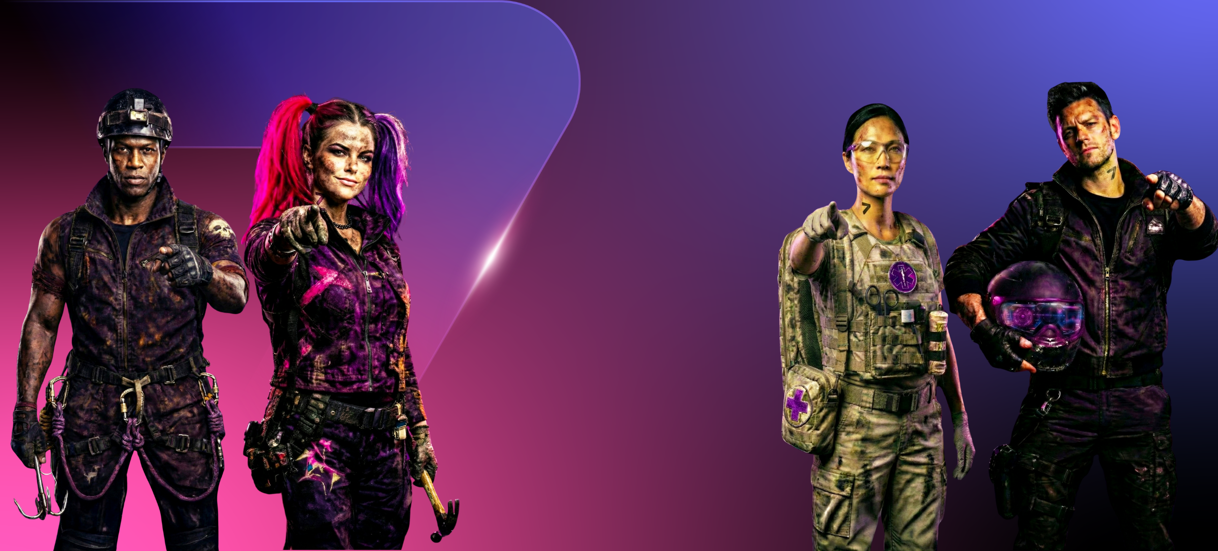 AI Marketing Tools: Platform Guide for 2026