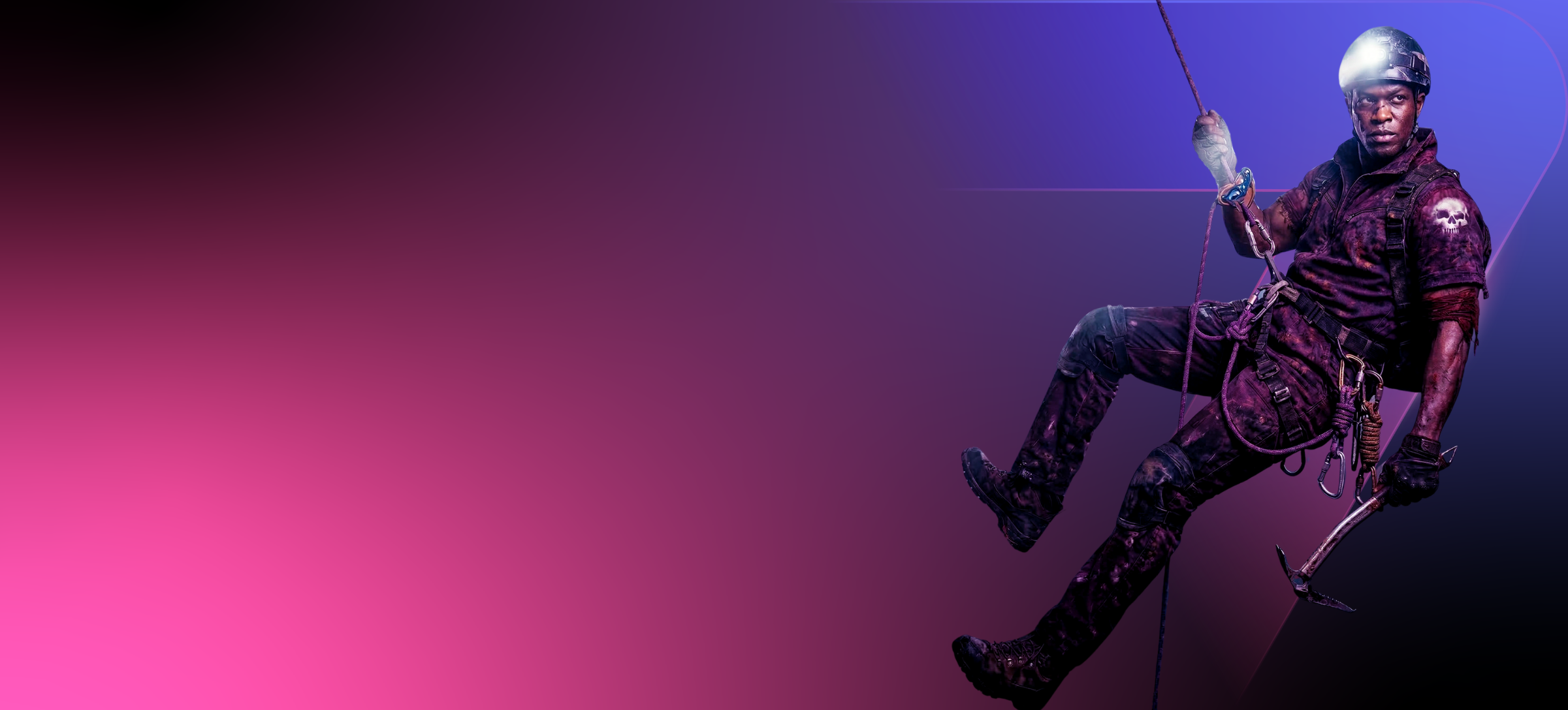 Marketing Automation vs AI Agents: What's the Real Difference?