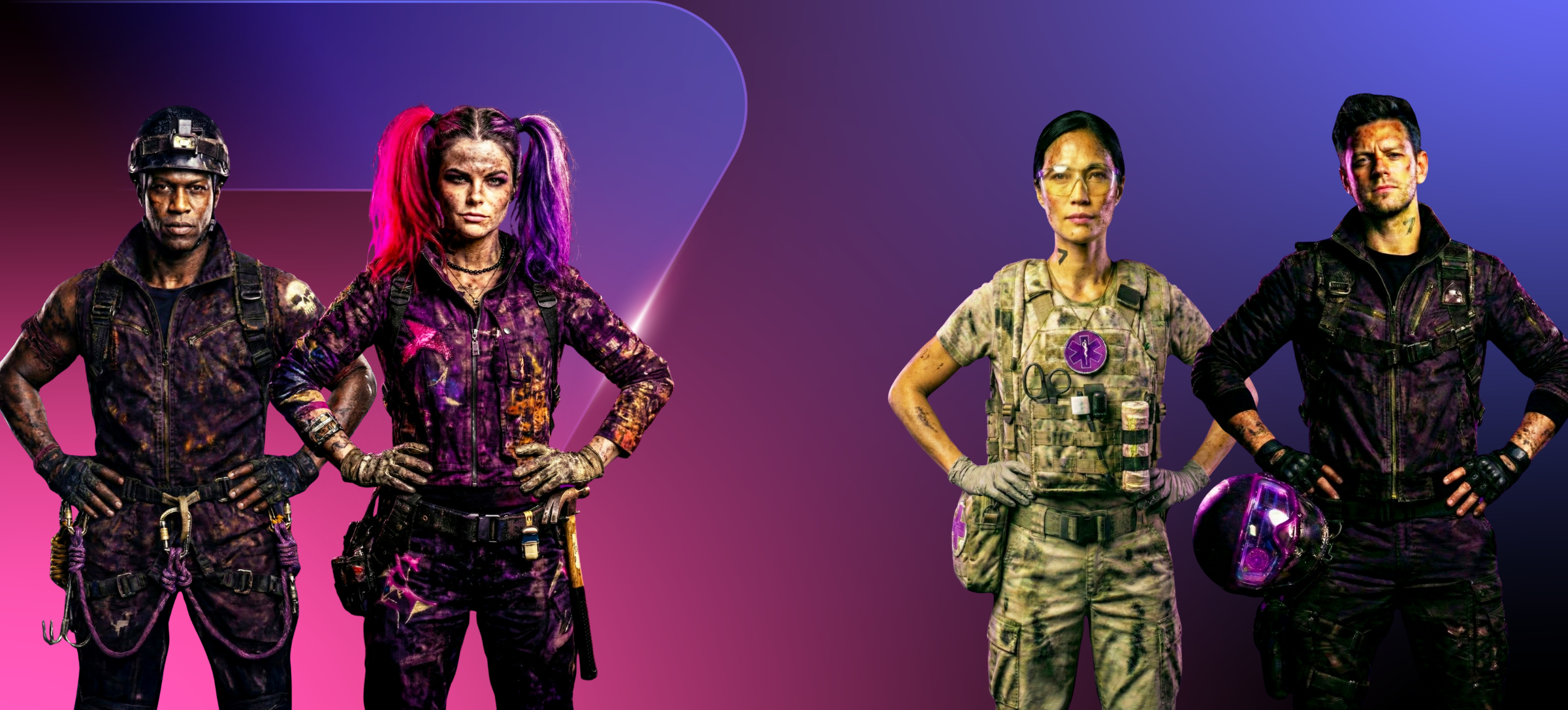 AI Marketing Copilot vs Marketing Automation in B2B