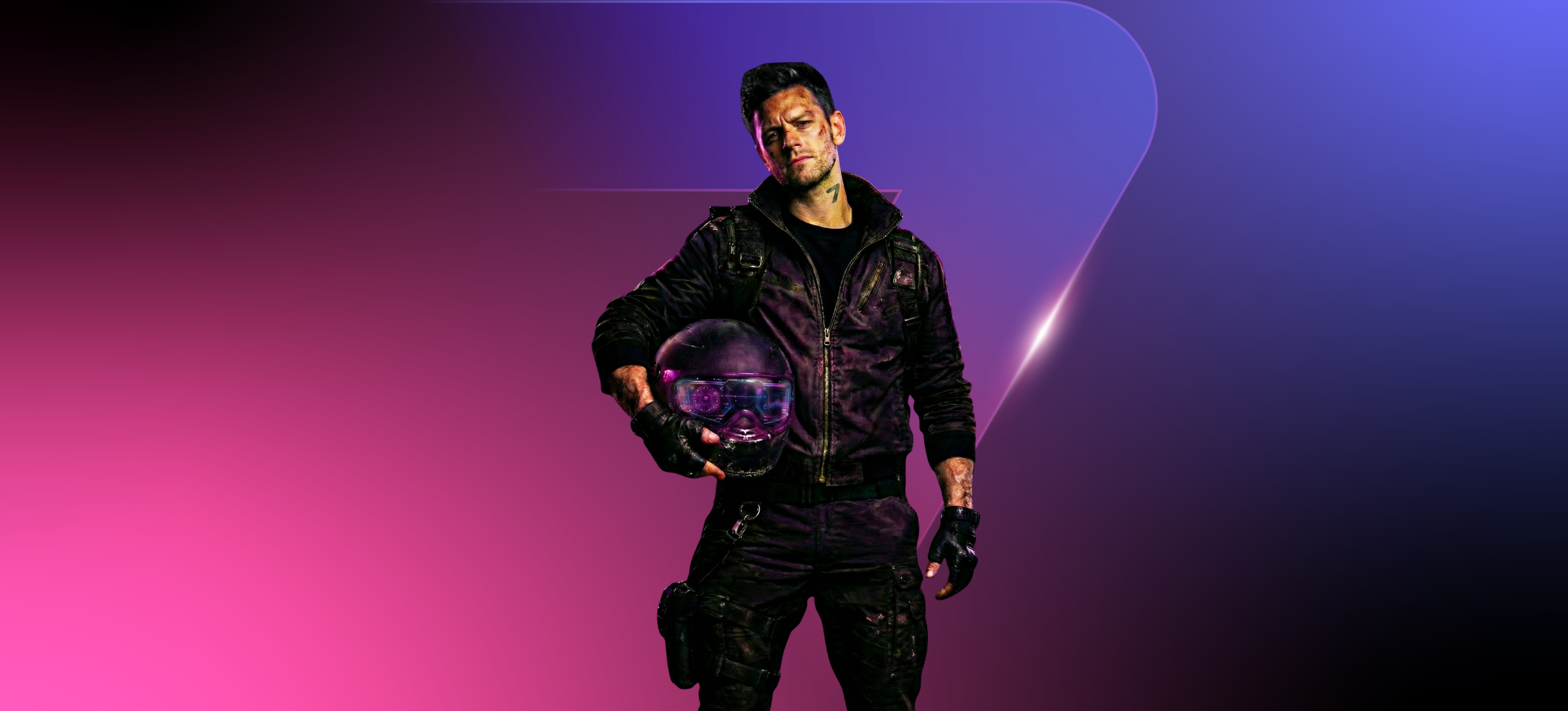 Content Velocity in B2B Marketing: How to Publish 10x More Without Burning Out Your Team