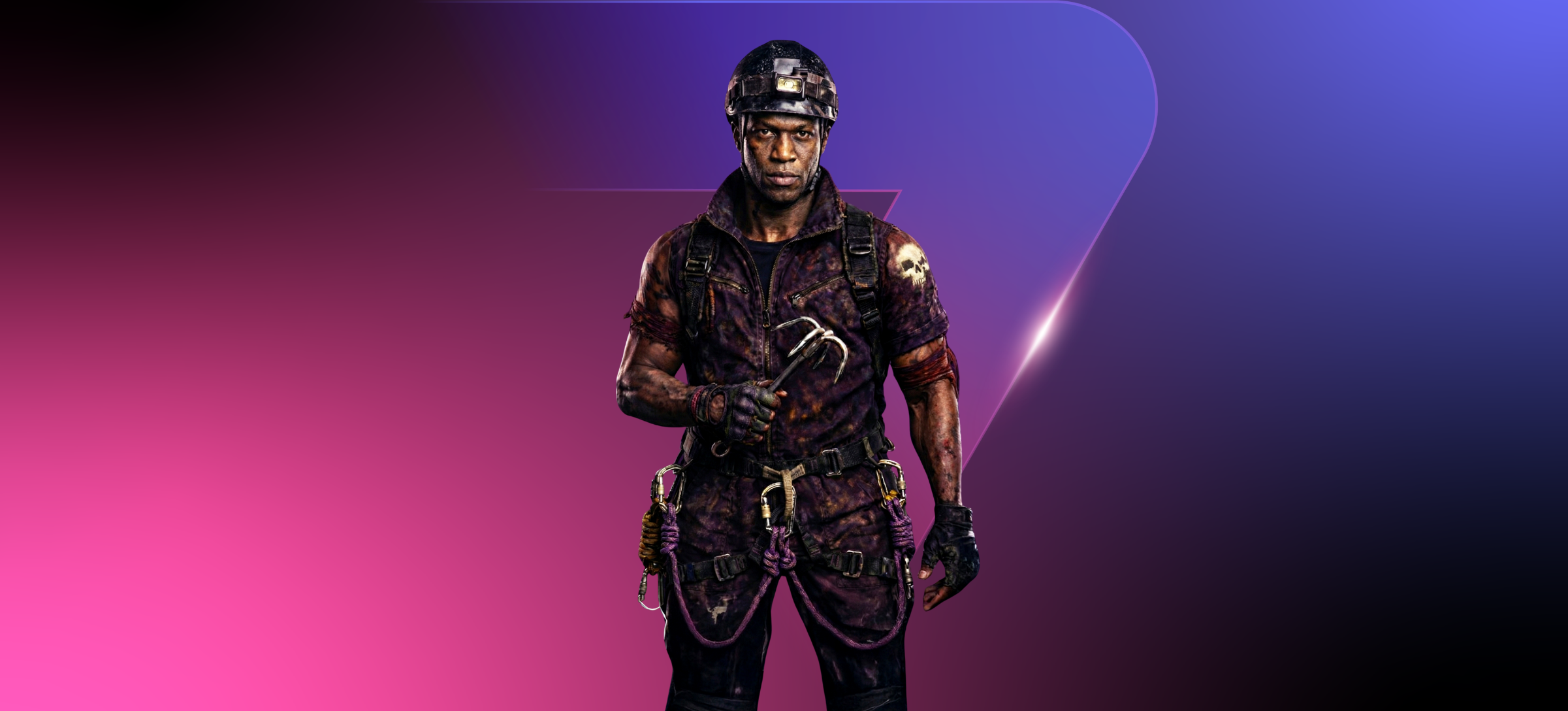 The Hidden Cost of Marketing Coordination Overhead (And How to Eliminate It)