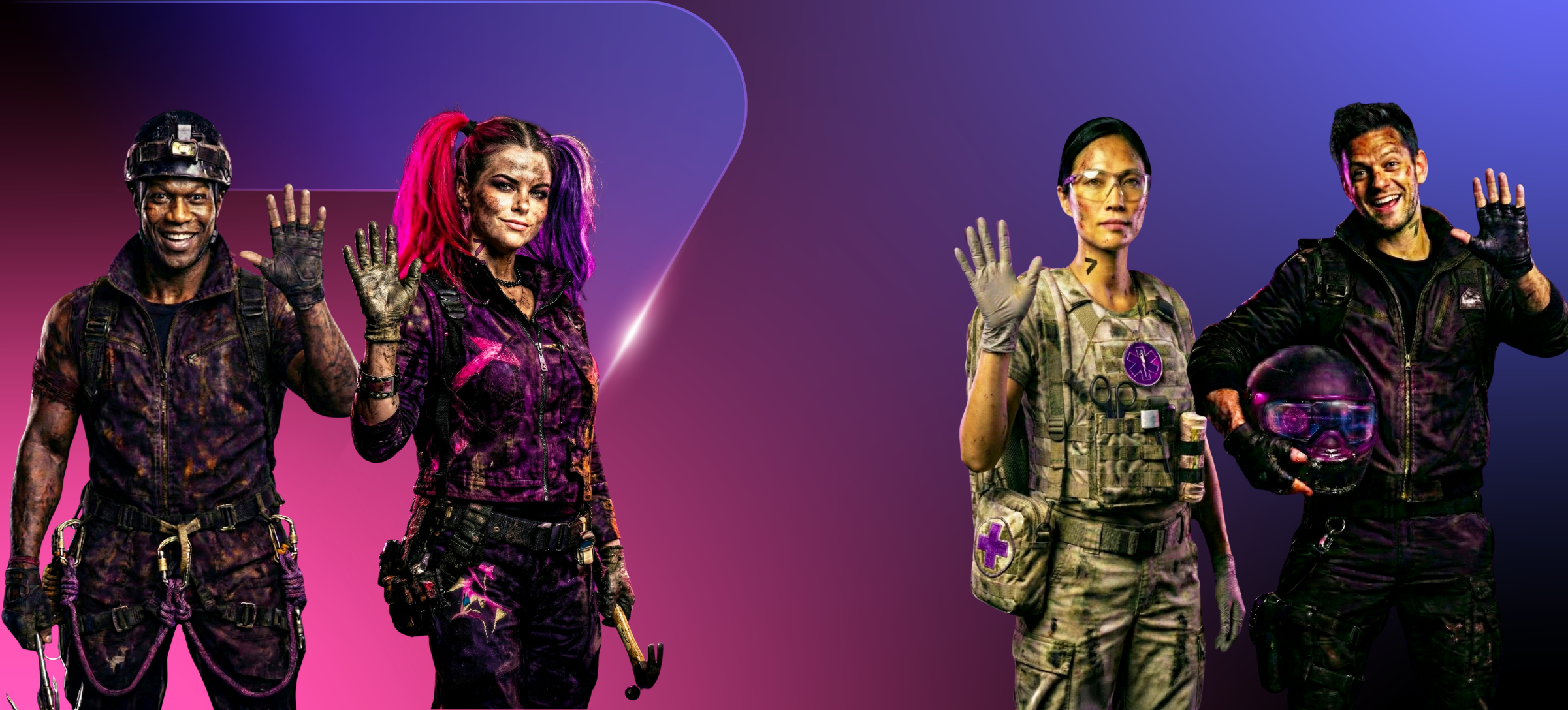 How Small B2B Teams Use AI to Scale Content Production (Without Losing Brand Voice)