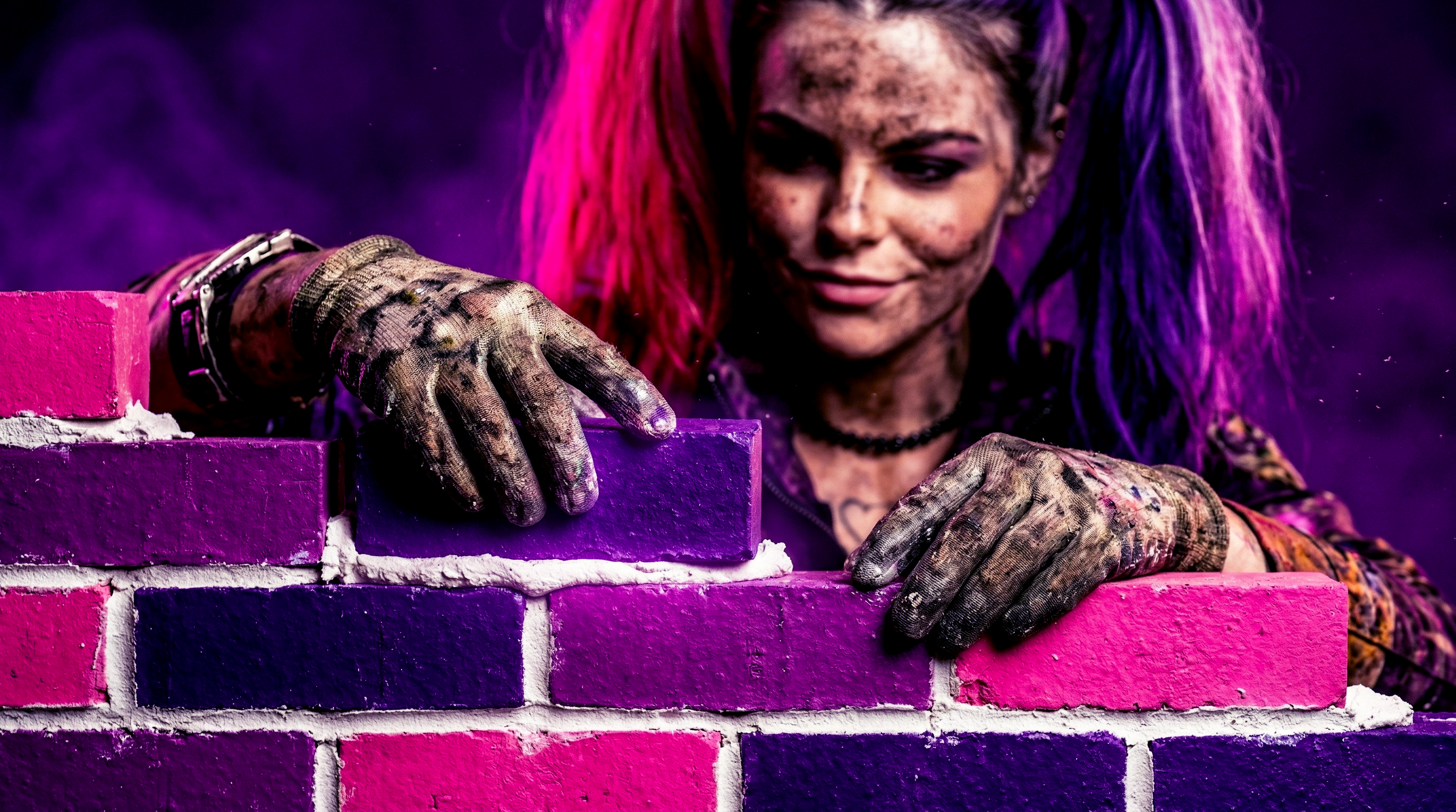 Stop Getting Generic AI Output: The CRISP Framework for B2B Prompts That Actually Work