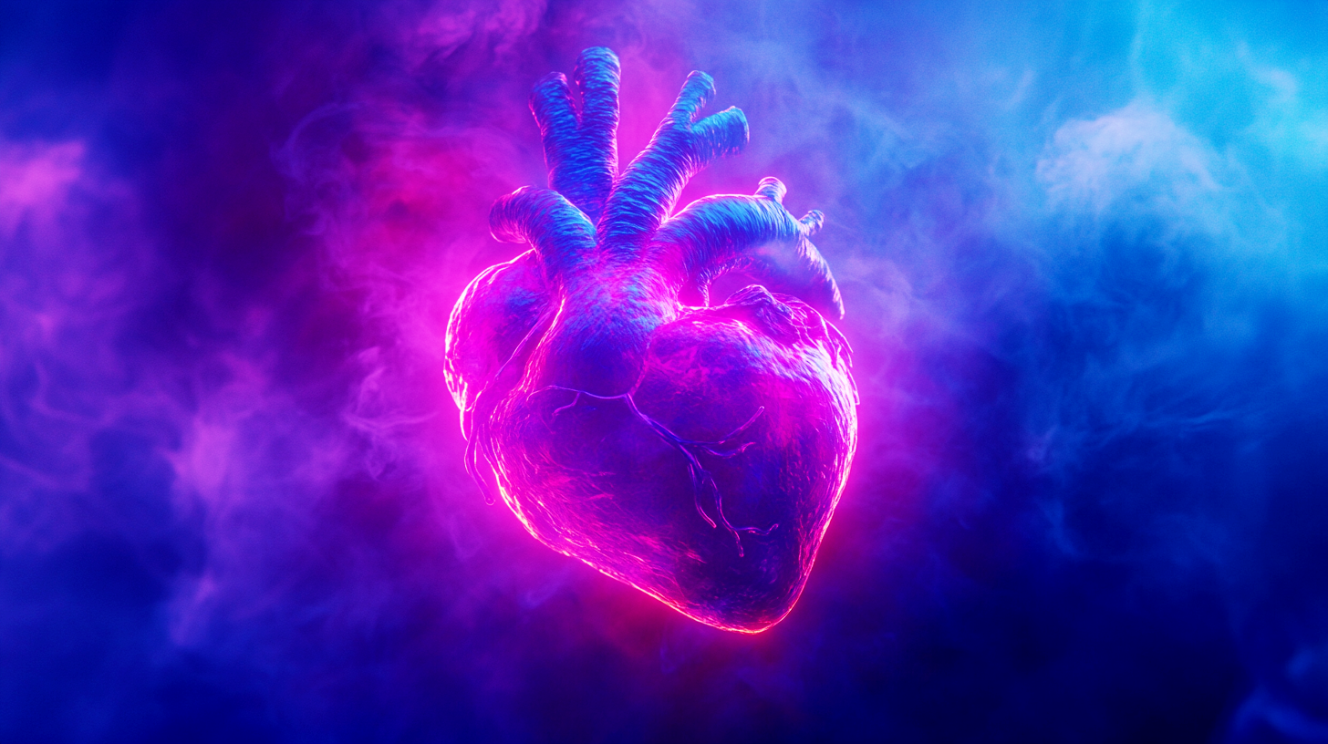 Storytelling That Sells: The Psychological Journey of B2B Buyers