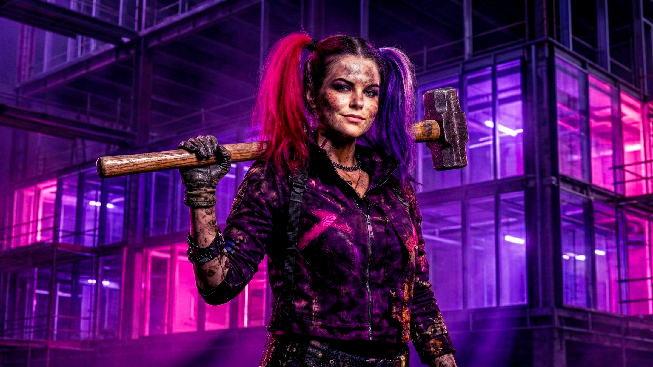 The Anti–AI Slop Playbook: How B2B Teams Build Trustworthy Content at Scale