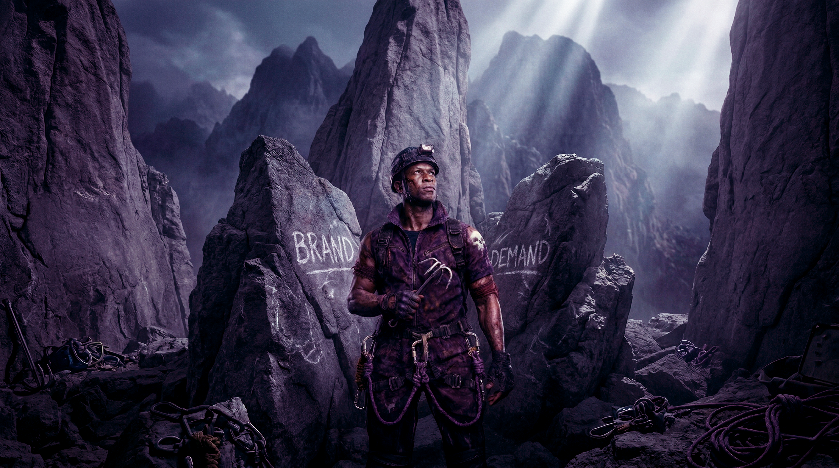 The False Trade-Off of Brand vs Demand Generation Ends Here