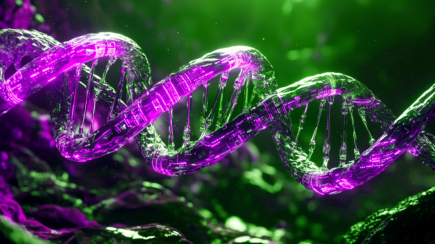 The Human Touch in AI-Powered Content: Why B2B Tech Marketing Still Needs the Personal Element