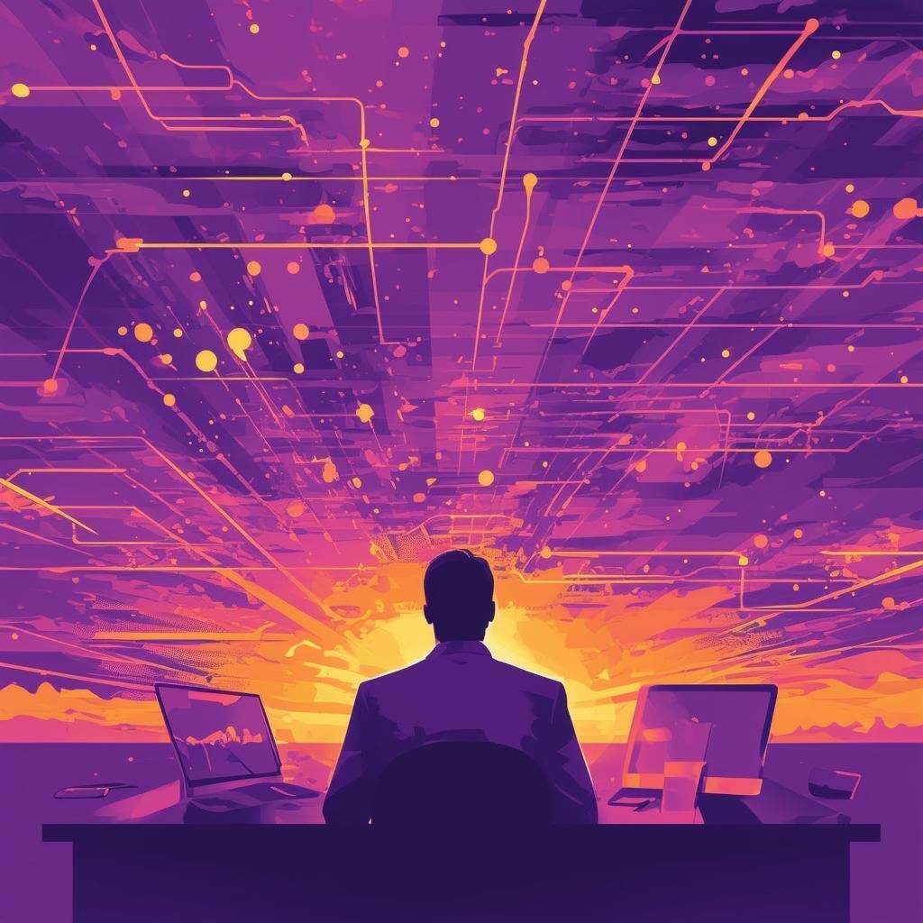 The AI Revolution in B2B Marketing: How Growth Agents are Reshaping Value