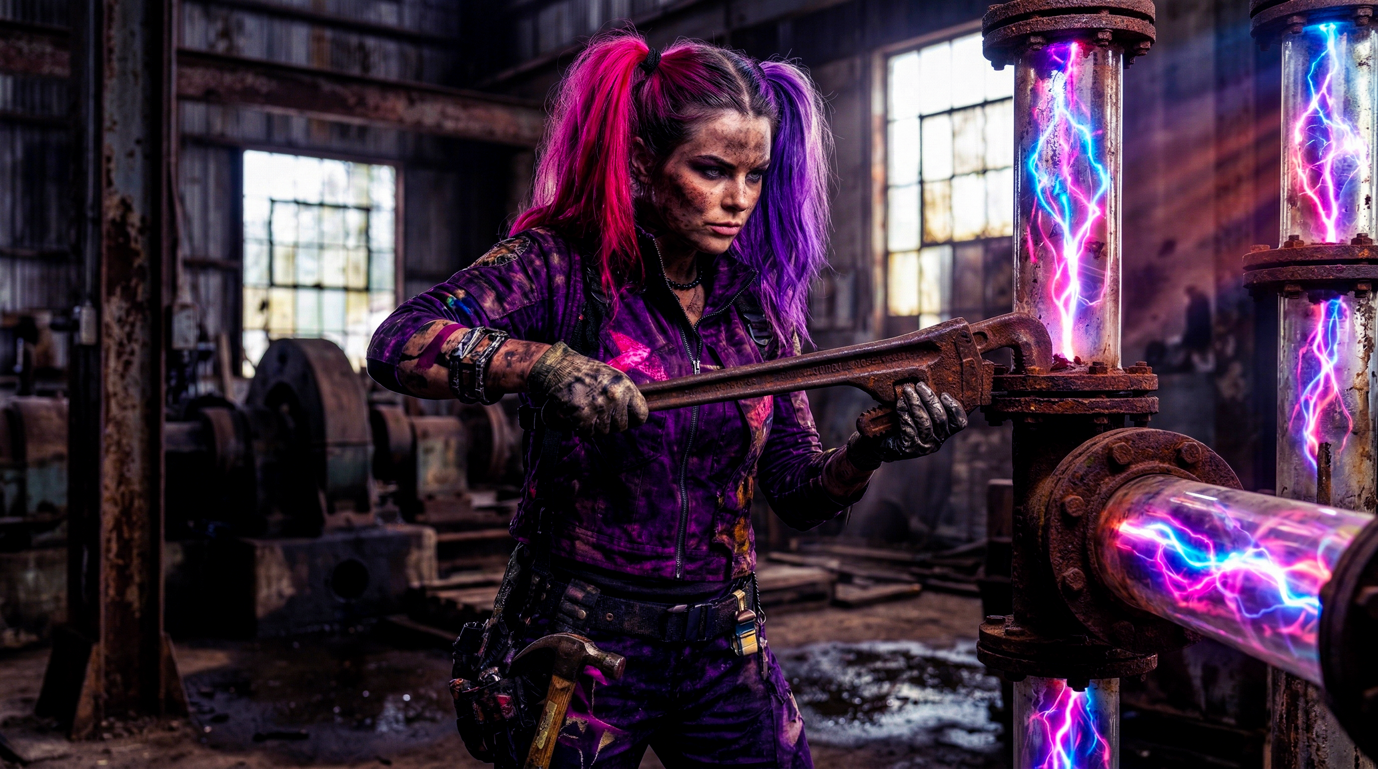 Where to Start with Agentic Workflows in B2B Tech: Follow-Ups