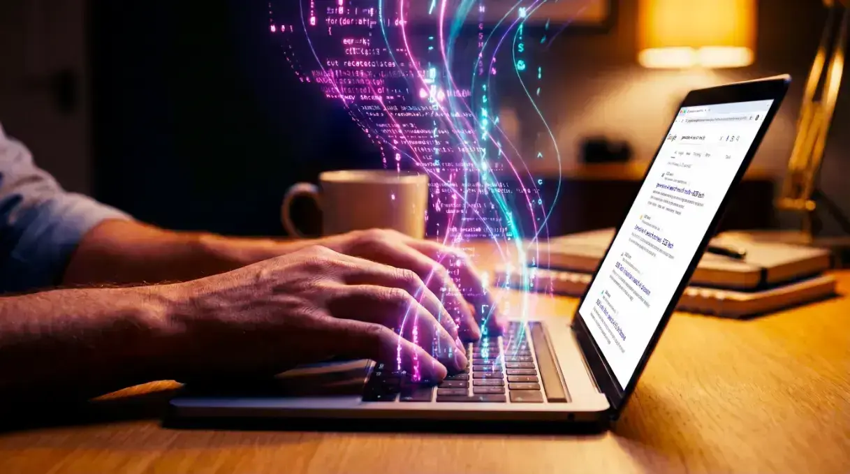 B2B Tech AI Overviews: How to Win Citations Through Better Answers