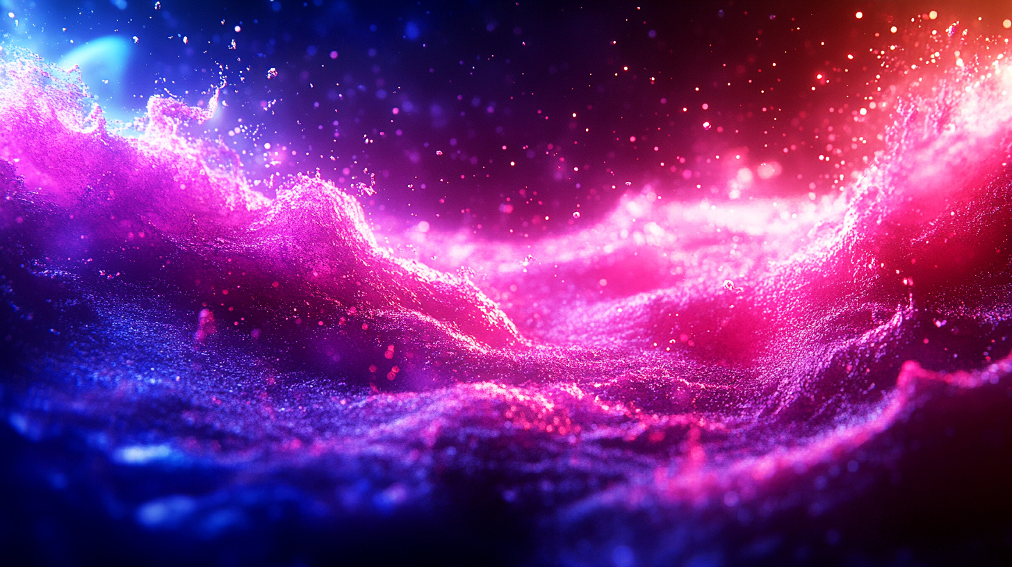 Beyond Perfect: How Human Imperfection Holds the Key to AI Creativity