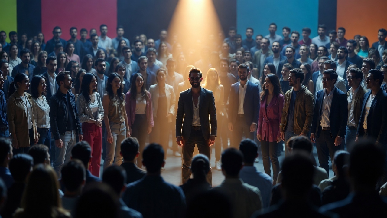 If AI Can't Find Your Brand, Neither Can Your Buyers.