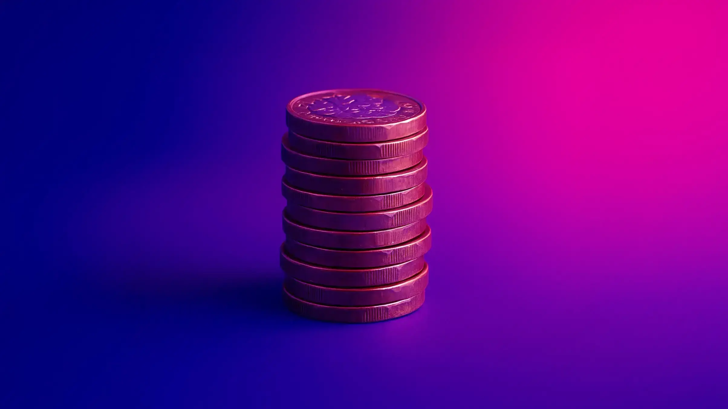 Why Using Cheap AI Tools Will Cost You More Time & Deliver Low Quality