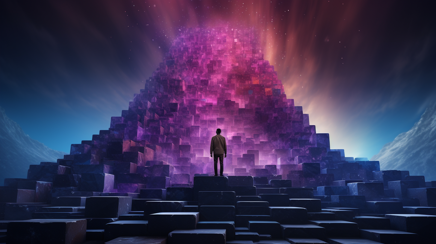 The Myth That Everything Becomes Statistically Significant with Large Numbers