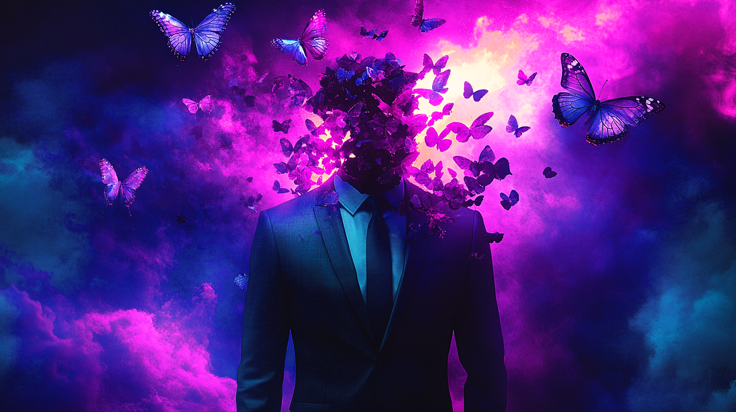 AI Agent vs AI Agentic Framework for Marketing Needs